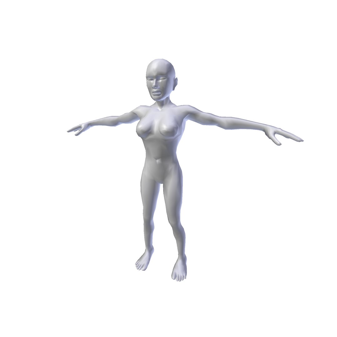 Woman 1 36m basemesh model https://p.turbosquid.com/ts-thumb/bn/dKNtgY/Zr/woman1.36a0001/png/1730239308/1920x1080/fit_q87/7fae9218ec1c0d78e077d41f78c64dccc4c827f6/woman1.36a0001.jpg