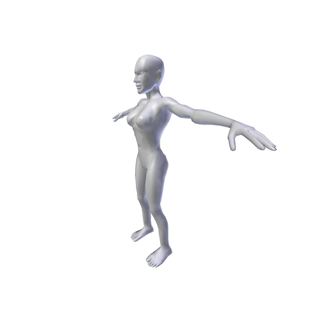 Woman 1 36m basemesh model https://p.turbosquid.com/ts-thumb/bn/dKNtgY/fe/woman1.36a0008/png/1730239313/1920x1080/fit_q87/dcdee4b818af6e00974baf935c3f30c35cfb52cb/woman1.36a0008.jpg