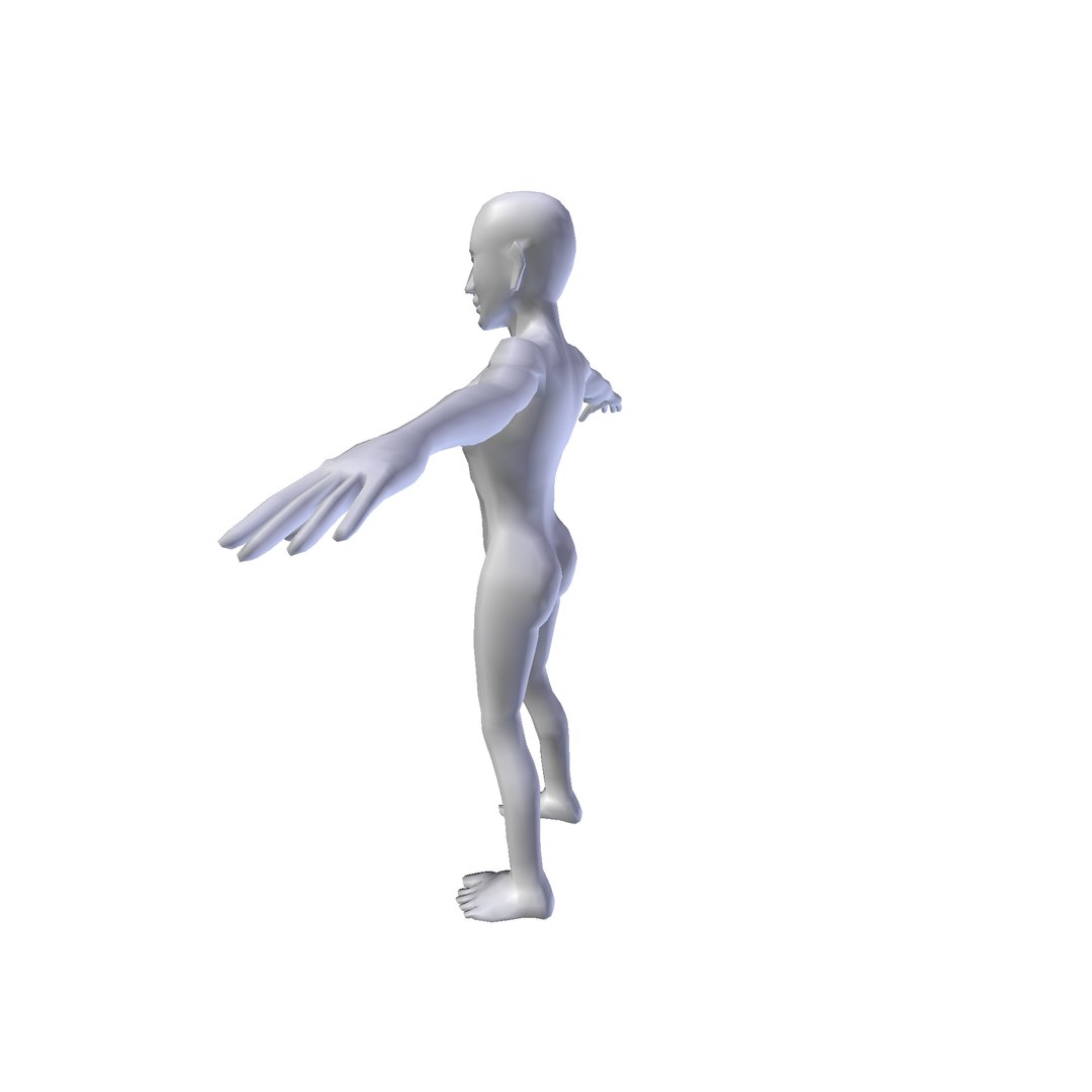 Woman 1 36m basemesh model https://p.turbosquid.com/ts-thumb/bn/dKNtgY/nV/woman1.36a0007/png/1730239311/1920x1080/fit_q87/3dcb1d08f23f98783fa3290c399796a4728574e9/woman1.36a0007.jpg