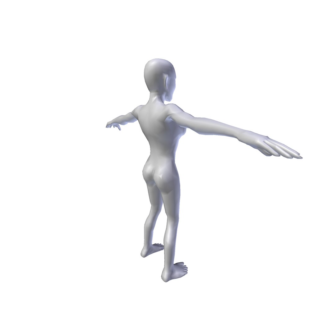 Woman 1 36m basemesh model https://p.turbosquid.com/ts-thumb/bn/dKNtgY/pM/woman1.36a0005/png/1730239310/1920x1080/fit_q87/42c3700f8643b22f80def7d03c235d90a2ae4656/woman1.36a0005.jpg