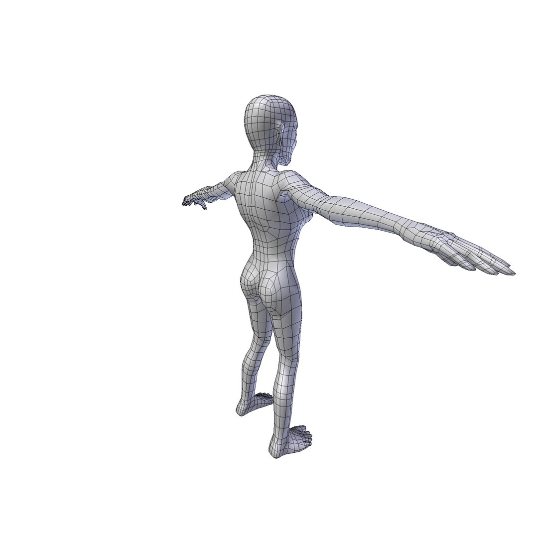 Woman 1 36m basemesh model https://p.turbosquid.com/ts-thumb/bn/dKNtgY/s4/woman1.36wire0005/png/1730239315/1920x1080/fit_q87/36a8a168cafb64a7470352796d0eef6ab55b8a46/woman1.36wire0005.jpg