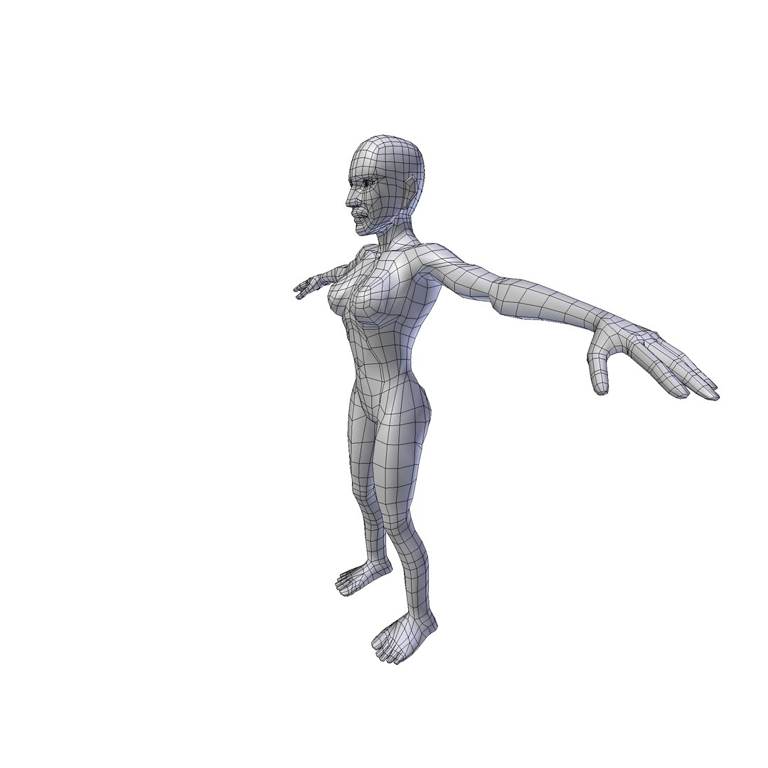 Woman 1 36m basemesh model https://p.turbosquid.com/ts-thumb/bn/dKNtgY/vo/woman1.36wire0008/png/1730239316/1920x1080/fit_q87/f45c0399f2281601f66d25b5b284532ec9285950/woman1.36wire0008.jpg