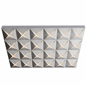 free-ceiling-tiles-3d-models-for-download-premium-quality-available