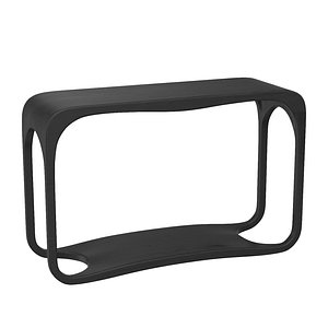 3D Milena Console GCON240HB