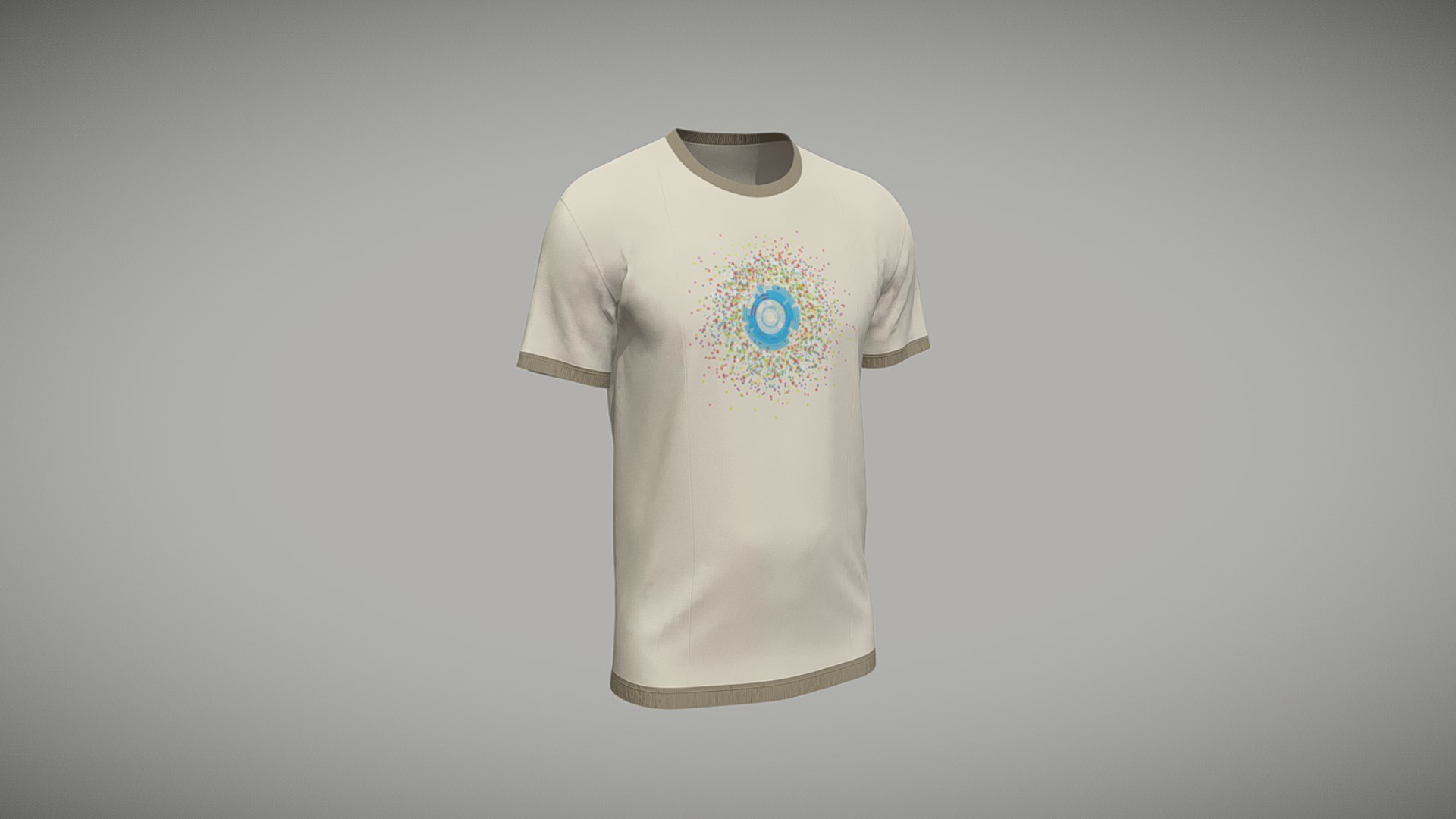 Mens T- Shirt V2 In Low Poly 3D model https://p.turbosquid.com/ts-thumb/bn/gSMdtz/AN/menstshirtv21/jpg/1746440622/1920x1080/fit_q87/9e397cb1783b8d91b3beea993d547237baf9c759/menstshirtv21.jpg