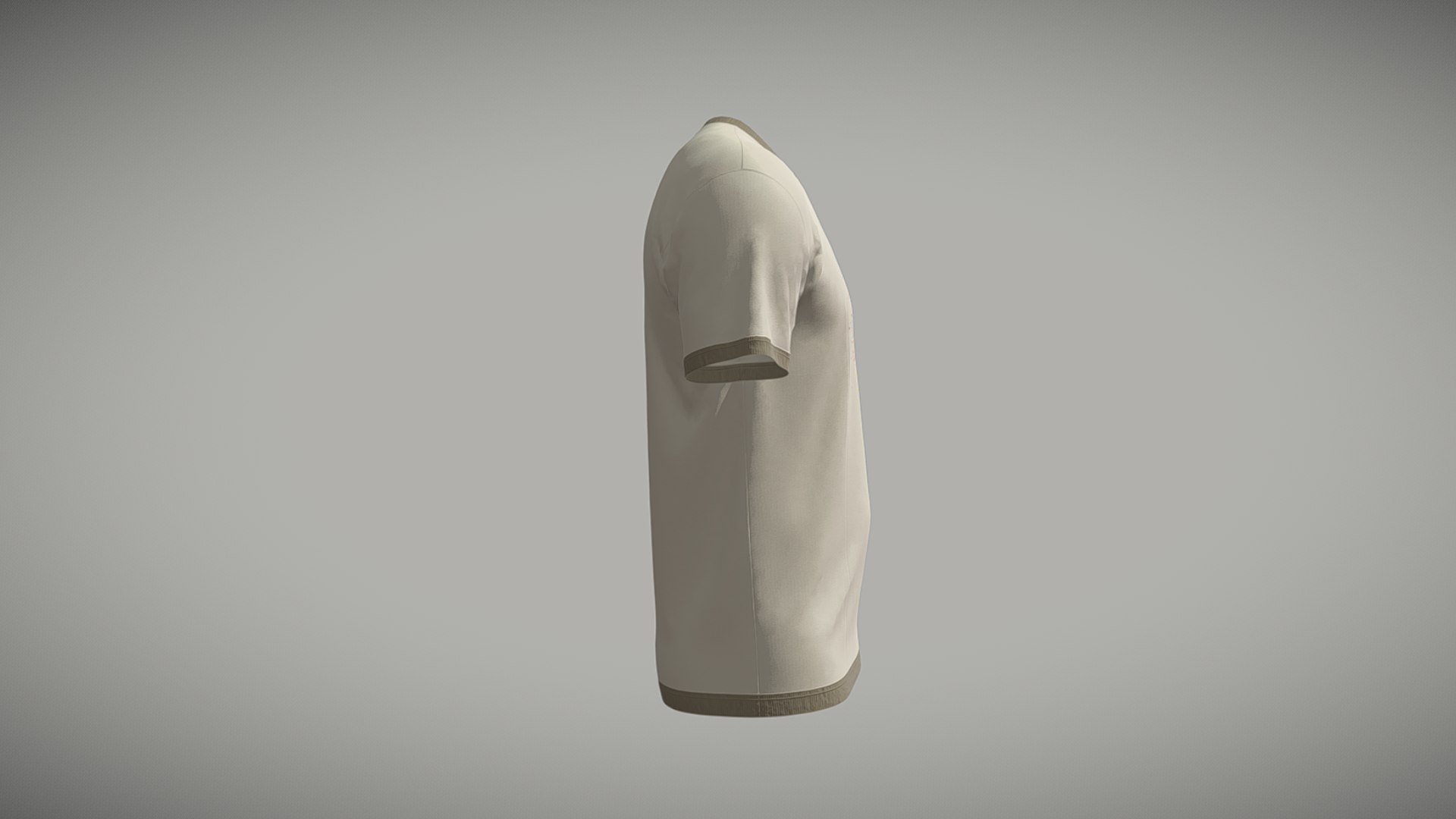 Mens T- Shirt V2 In Low Poly 3D model https://p.turbosquid.com/ts-thumb/bn/gSMdtz/Ll/menstshirtv23/png/1746440626/1920x1080/fit_q87/f3f63446180563b8e3586b8e9287dca88231a52f/menstshirtv23.jpg