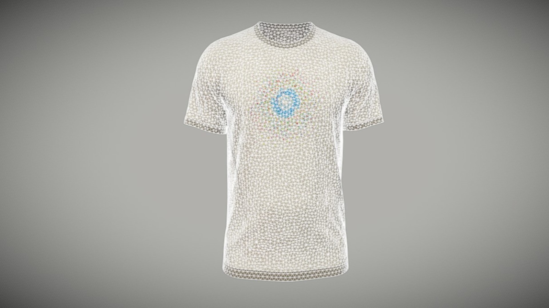 Mens T- Shirt V2 In Low Poly 3D model https://p.turbosquid.com/ts-thumb/bn/gSMdtz/ee/menstshirtv2w/png/1744220863/1920x1080/fit_q87/41589456ad202c7feff11e8b1e4a1b2a5e09b3b4/menstshirtv2w.jpg