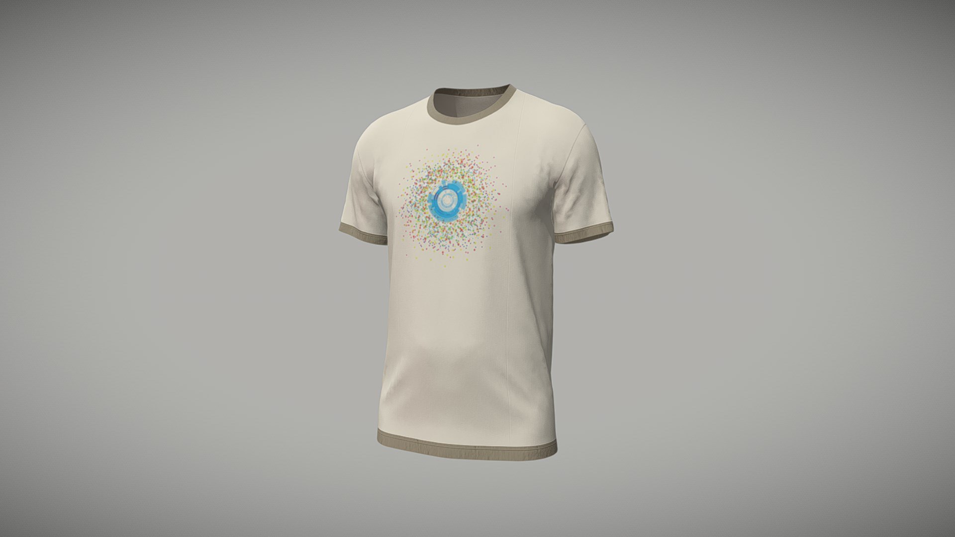 Mens T- Shirt V2 In Low Poly 3D model https://p.turbosquid.com/ts-thumb/bn/gSMdtz/ug/menstshirtv22/jpg/1746440622/1920x1080/fit_q87/a2520aeac045e62157c75374e0f5304ea5a047be/menstshirtv22.jpg