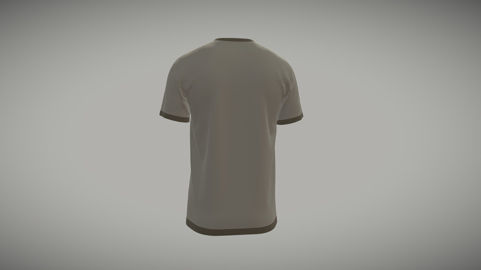 Mens T- Shirt V2 In Low Poly 3D model https://p.turbosquid.com/ts-thumb/bn/gSMdtz/vv/menstshirtv21/png/1746440624/1920x1080/fit_q87/a8c419fa685a87872a2c9ee91acf781b4e8f6fc5/menstshirtv21.jpg