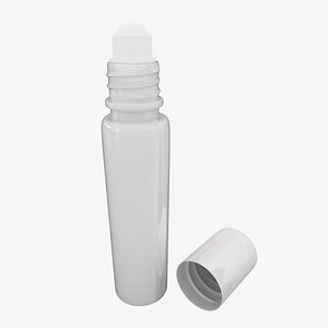 Roll-On Deodorant