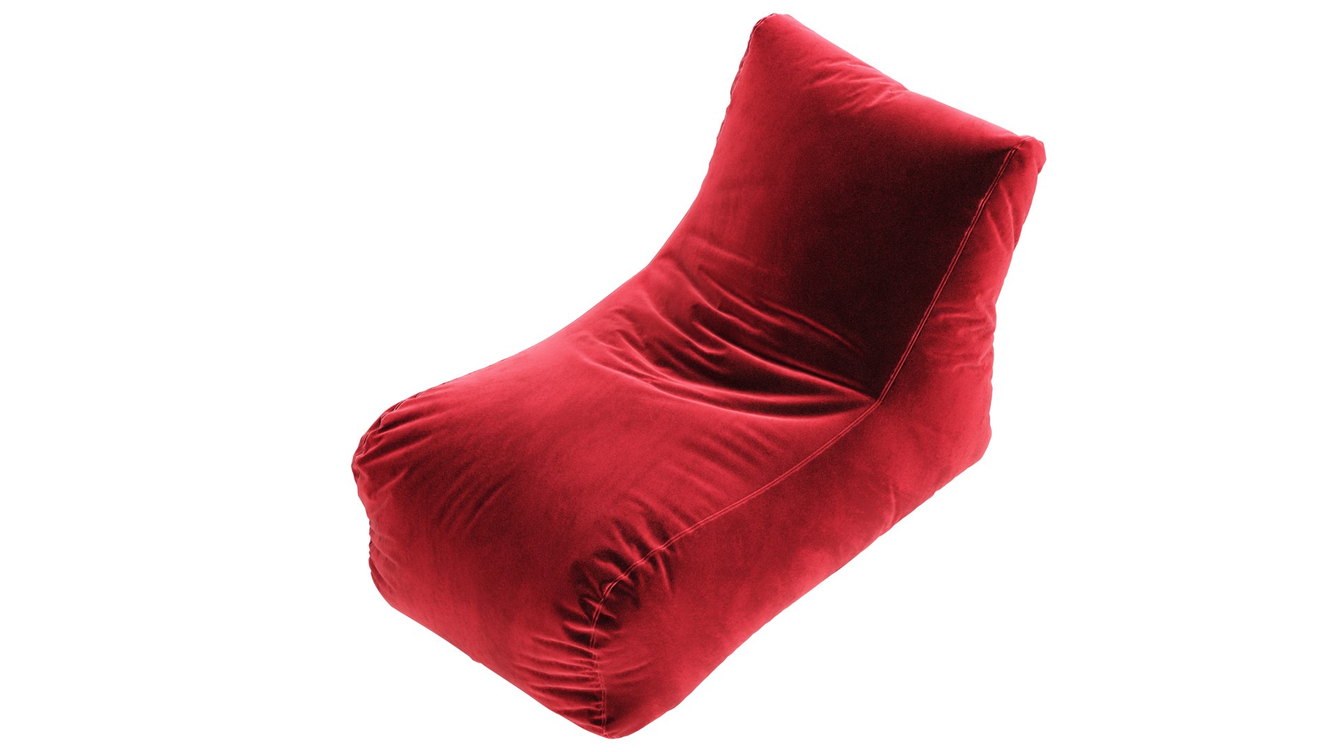 3D Bean bag Lounge Barcelona Bordo https://p.turbosquid.com/ts-thumb/bn/oL709e/9a/v_05/jpg/1681976461/1920x1080/fit_q87/573107d9d66b82016e97df6a3d155bd5febce9ba/v_05.jpg