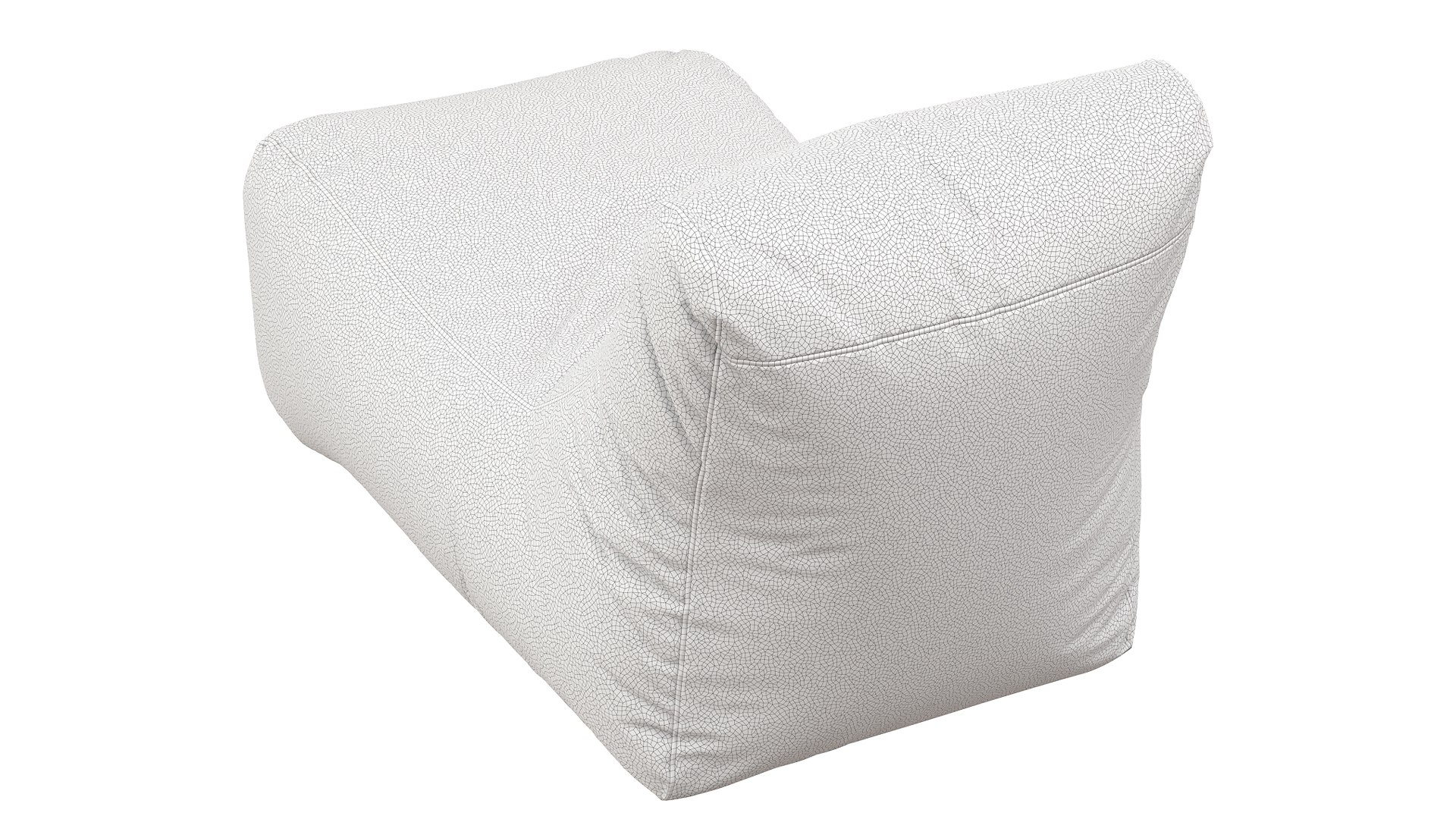 3D Bean bag Lounge Barcelona Bordo https://p.turbosquid.com/ts-thumb/bn/oL709e/IT/v_07/jpg/1681976456/1920x1080/fit_q87/a6d1ec2b9da3c409861edfc18f67df58e91084f1/v_07.jpg