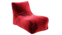 Bean bag Lounge Barcelona Bordo