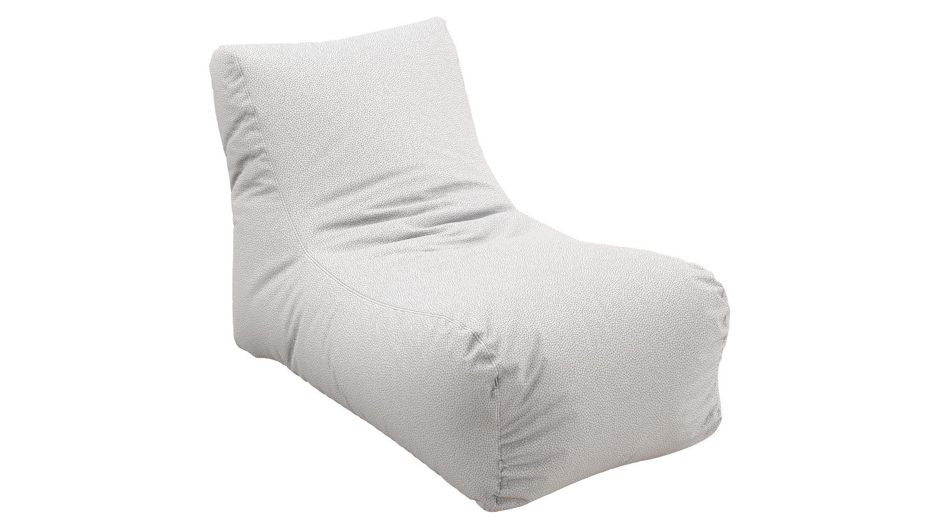 3D Bean bag Lounge Barcelona Bordo https://p.turbosquid.com/ts-thumb/bn/oL709e/bq/v_06/jpg/1681976464/1920x1080/fit_q87/a8b30276712088d78c18f8c795cad469849e2ebe/v_06.jpg
