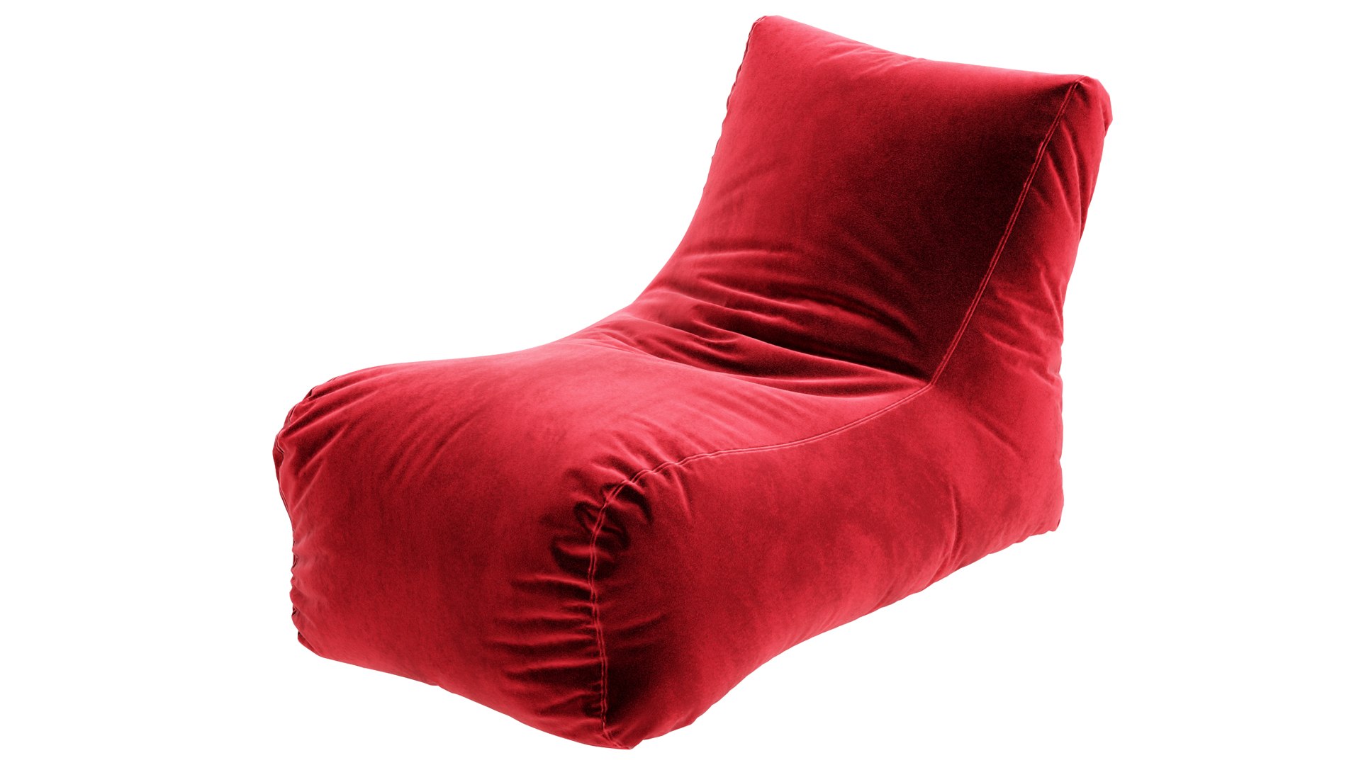 3D Bean bag Lounge Barcelona Bordo https://p.turbosquid.com/ts-thumb/bn/oL709e/rG/v_03/jpg/1681976460/1920x1080/fit_q87/7292f92f9b093bade21caebb3fa8b542b8a3dd04/v_03.jpg