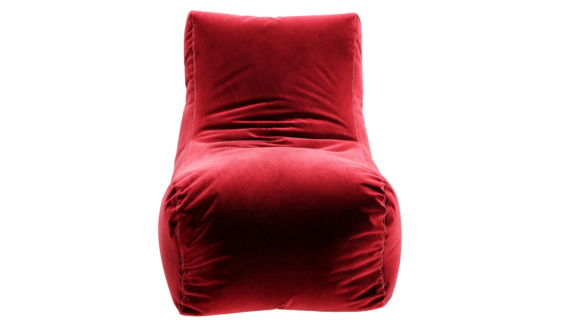 3D Bean bag Lounge Barcelona Bordo https://p.turbosquid.com/ts-thumb/bn/oL709e/vw/v_02/jpg/1681976458/1920x1080/fit_q87/6e91dd6d280d632ff1614a770cc898a439fd193a/v_02.jpg