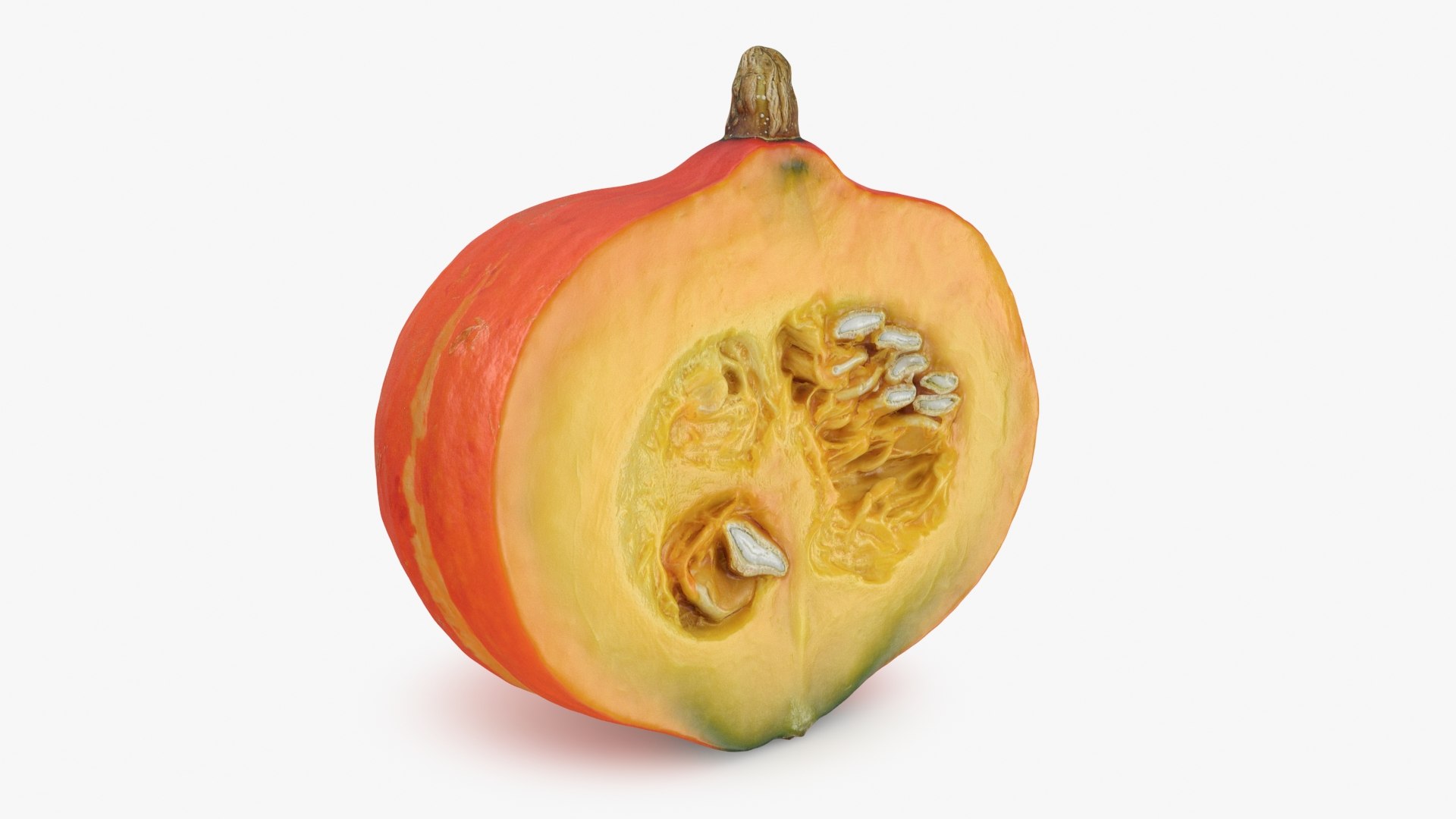3D Pumpkin Collection 3 model https://p.turbosquid.com/ts-thumb/bn/ocrC8Z/NR/pumpkinhalf_b0000/jpg/1707769718/1920x1080/fit_q87/8fbbb355669a7eff695c5172598b1ddee9c0b34c/pumpkinhalf_b0000.jpg