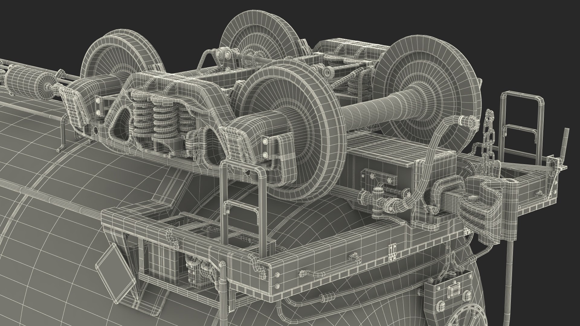3D Rail Tank Car 2 model https://p.turbosquid.com/ts-thumb/bn/qIE7Jz/2c/railtankcar2mb3dmodel037/jpg/1710184004/1920x1080/fit_q87/59f41f1eefe3dd2ee286a80a95afbbd60fcaf33b/railtankcar2mb3dmodel037.jpg