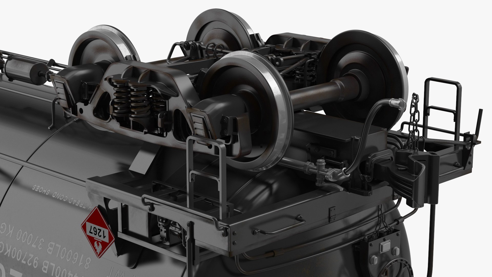 3D Rail Tank Car 2 model https://p.turbosquid.com/ts-thumb/bn/qIE7Jz/3d/railtankcar2mb3dmodel017/jpg/1710183922/1920x1080/fit_q87/4c0db04a02679ba455b7eb9afa55b944760bf64d/railtankcar2mb3dmodel017.jpg