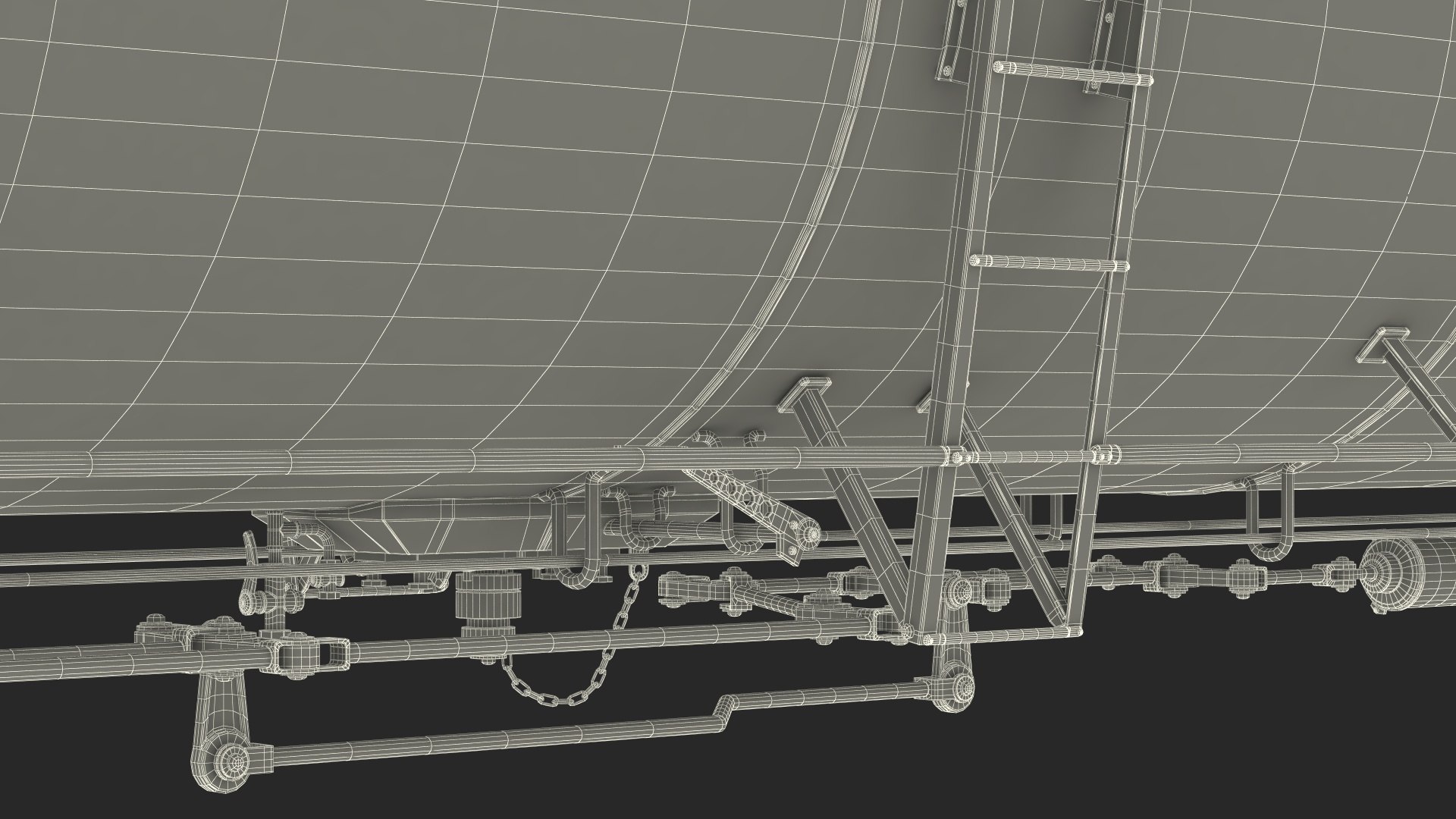 3D Rail Tank Car 2 model https://p.turbosquid.com/ts-thumb/bn/qIE7Jz/5S/railtankcar2mb3dmodel040/jpg/1710184017/1920x1080/fit_q87/92f0df28bff7d0d12ea4f3939e710e55159db579/railtankcar2mb3dmodel040.jpg