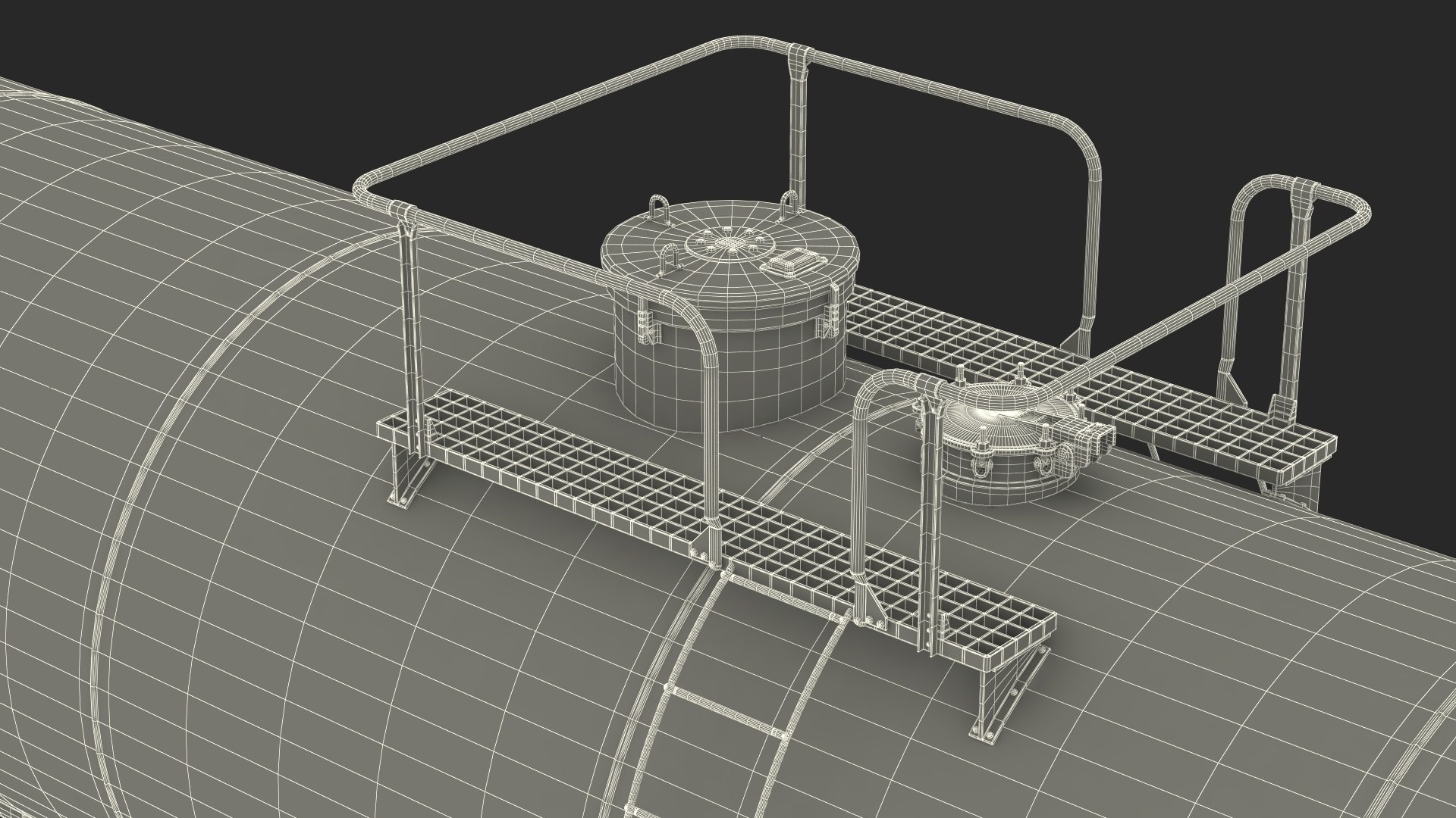 3D Rail Tank Car 2 model https://p.turbosquid.com/ts-thumb/bn/qIE7Jz/80/railtankcar2mb3dmodel041/jpg/1710184021/1920x1080/fit_q87/2c5028657739e49857520c32a83ea737156cae04/railtankcar2mb3dmodel041.jpg
