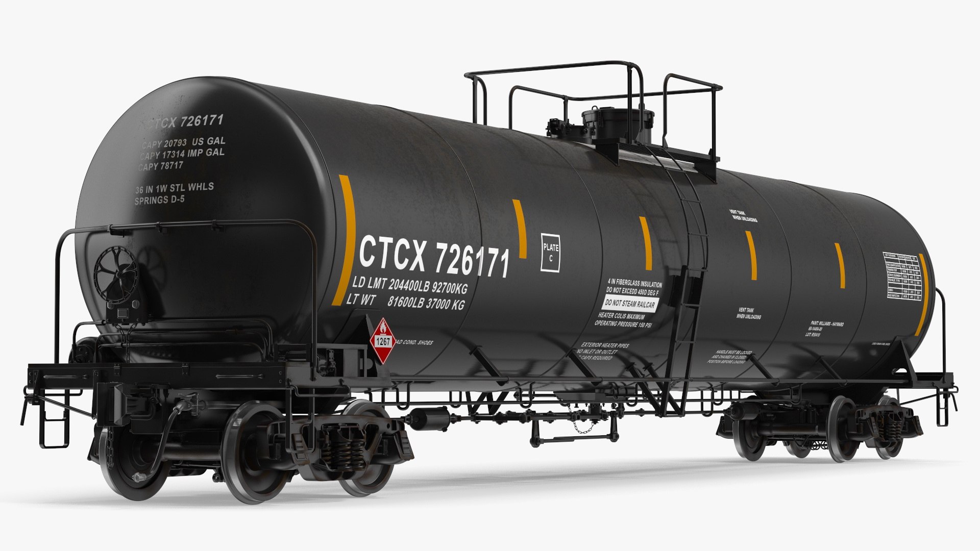 3D Rail Tank Car 2 model https://p.turbosquid.com/ts-thumb/bn/qIE7Jz/Ay/railtankcar2mb3dmodel014/jpg/1710183910/1920x1080/fit_q87/a47db2ff06d6017f4f6af532a8be8b2c6d5381b9/railtankcar2mb3dmodel014.jpg