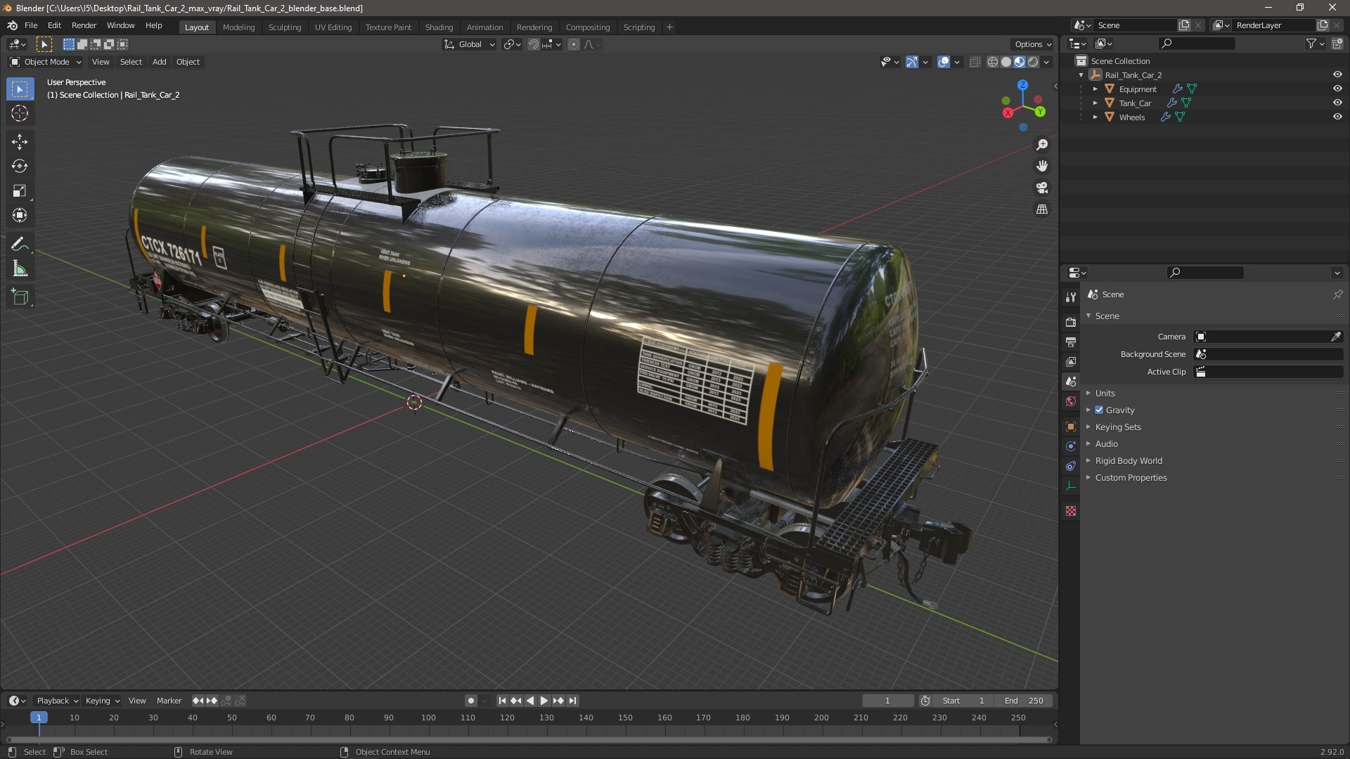 3D Rail Tank Car 2 model https://p.turbosquid.com/ts-thumb/bn/qIE7Jz/G7/railtankcar2mb3dmodel029/jpg/1710183970/1920x1080/fit_q87/336397a01abfbc8837ecbd8750e98b94bd23f4a3/railtankcar2mb3dmodel029.jpg