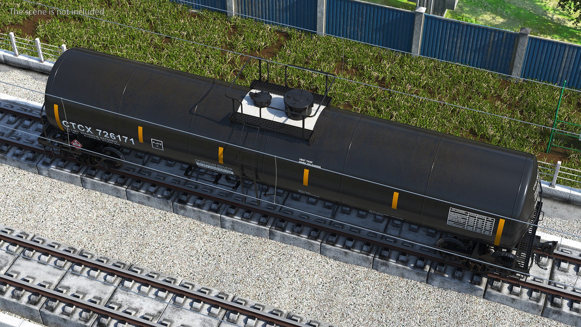3D Rail Tank Car 2 model https://p.turbosquid.com/ts-thumb/bn/qIE7Jz/Gs/railtankcar2mb3dmodel005/jpg/1710183872/1920x1080/fit_q87/a4c8214ff5713ac80571b4eff8c05df366d1346d/railtankcar2mb3dmodel005.jpg