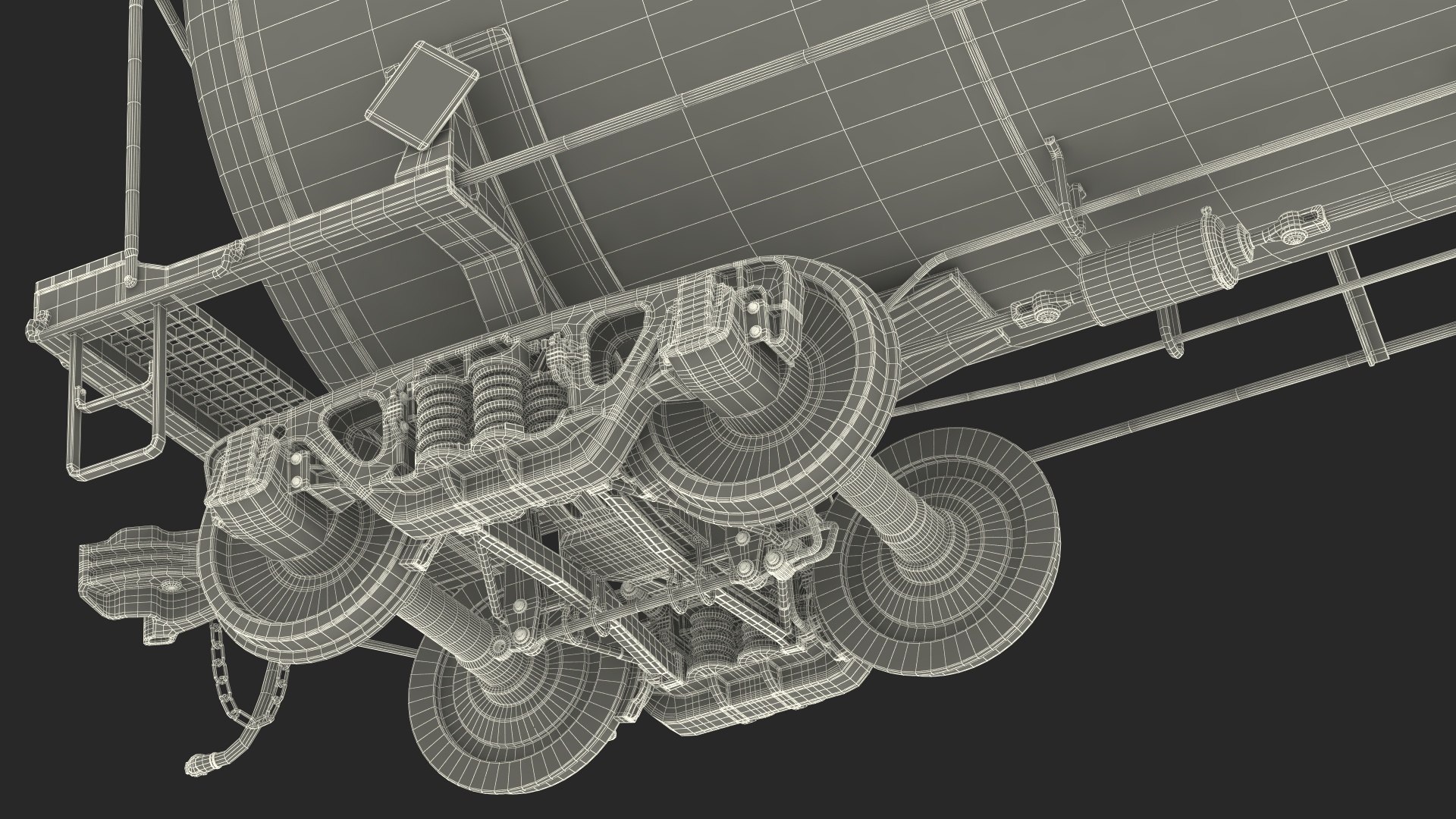 3D Rail Tank Car 2 model https://p.turbosquid.com/ts-thumb/bn/qIE7Jz/H8/railtankcar2mb3dmodel038/jpg/1710184008/1920x1080/fit_q87/41dac7d0720260e1b00fc4d4645eff2b527c72d4/railtankcar2mb3dmodel038.jpg