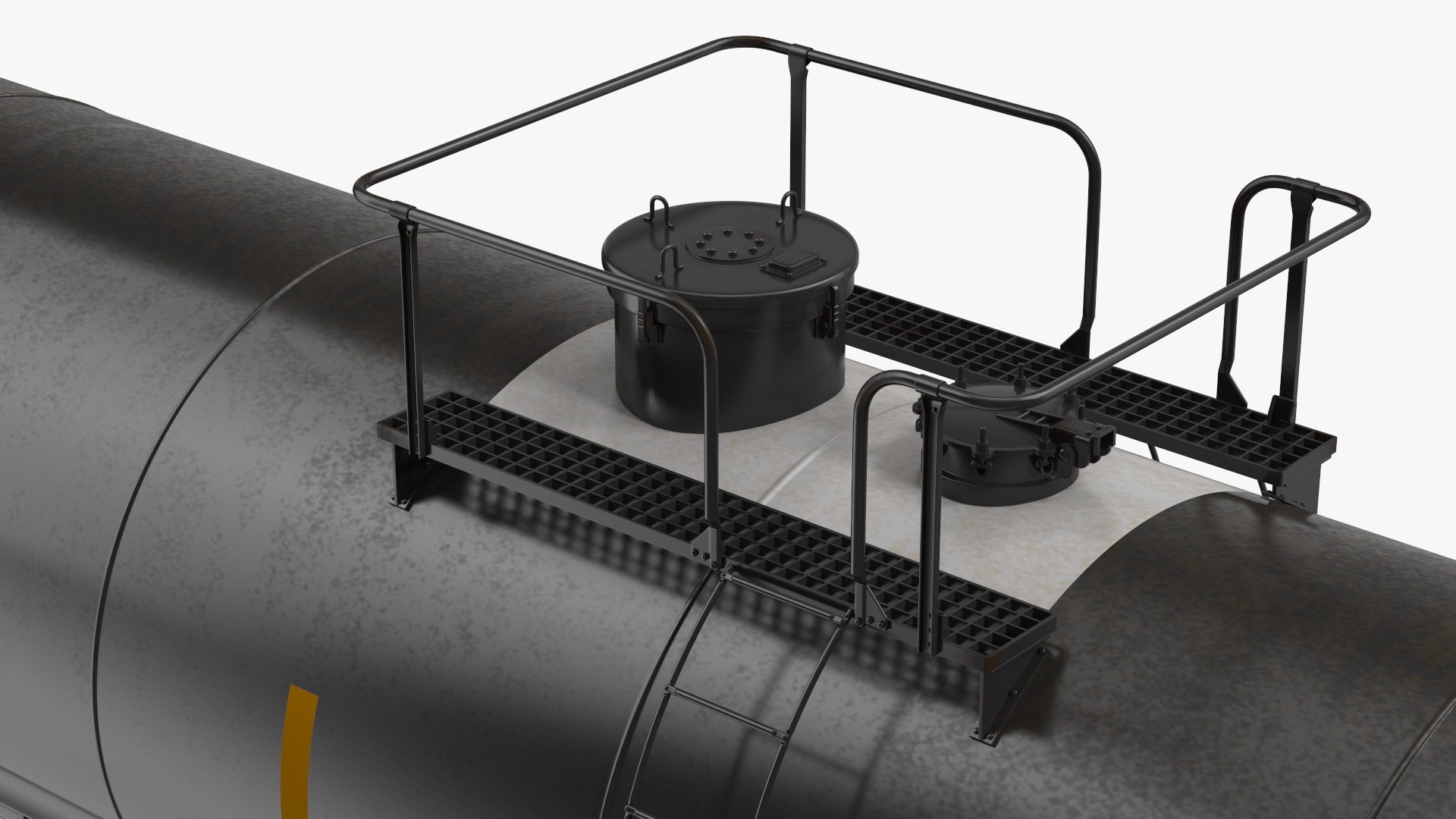 3D Rail Tank Car 2 model https://p.turbosquid.com/ts-thumb/bn/qIE7Jz/IC/railtankcar2mb3dmodel022/jpg/1710183942/1920x1080/fit_q87/6f80533278d0757ebe9dba3a1dd4739e4c8a98be/railtankcar2mb3dmodel022.jpg