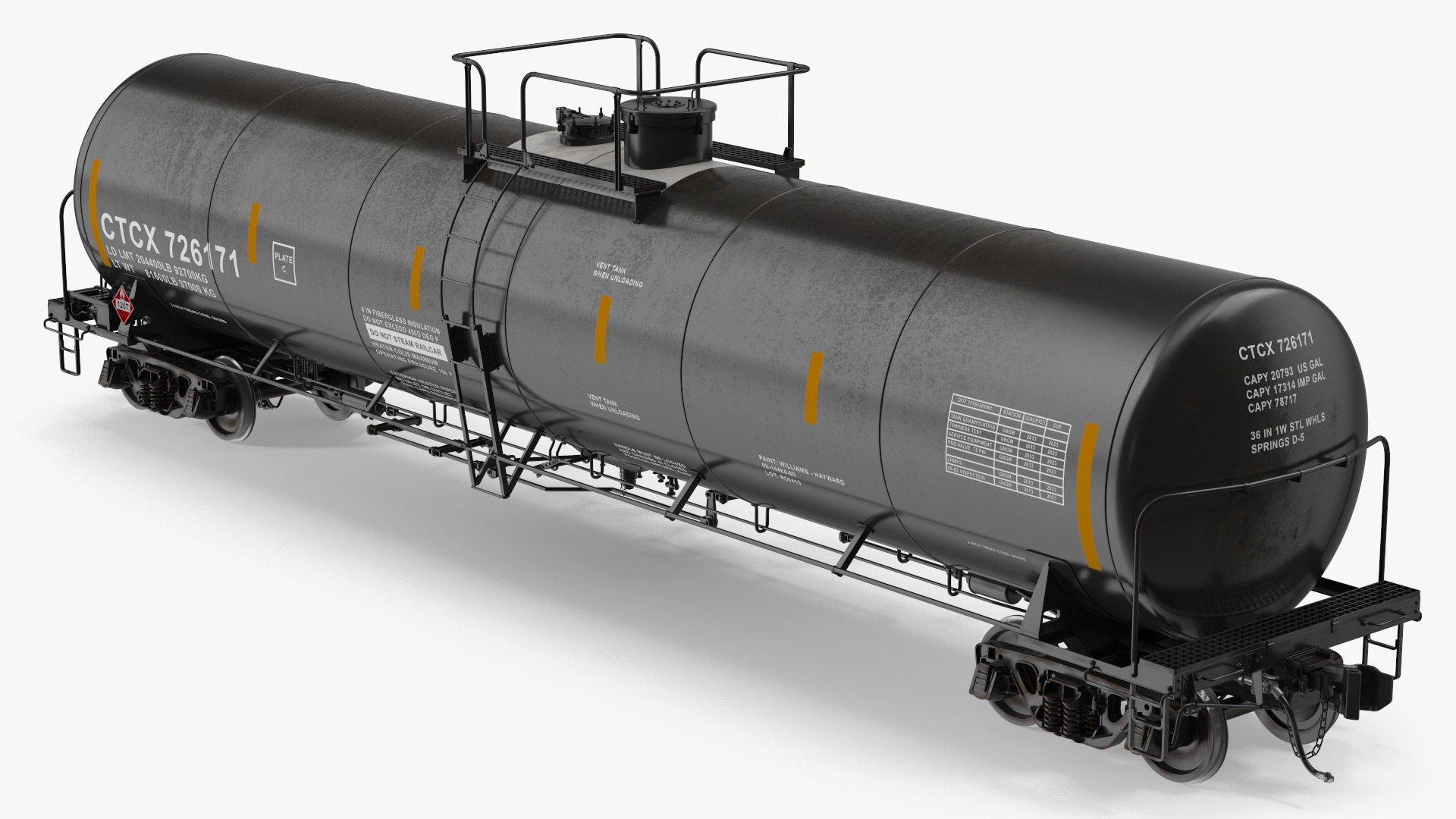 3D Rail Tank Car 2 model https://p.turbosquid.com/ts-thumb/bn/qIE7Jz/Qm/railtankcar2mb3dmodel015/jpg/1710183914/1920x1080/fit_q87/fd71ce92deb071966a075c1b5b71b12306af9377/railtankcar2mb3dmodel015.jpg