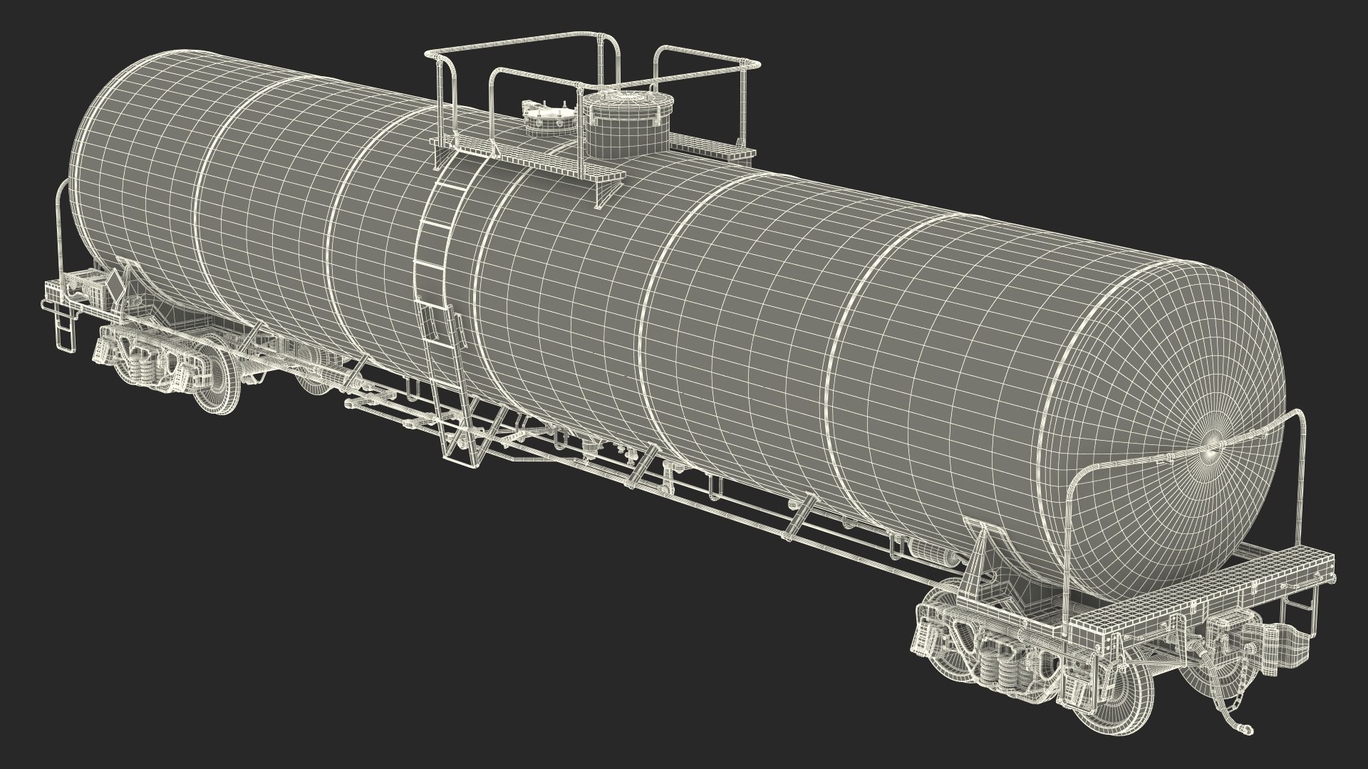 3D Rail Tank Car 2 model https://p.turbosquid.com/ts-thumb/bn/qIE7Jz/Rz/railtankcar2mb3dmodel034/jpg/1710183991/1920x1080/fit_q87/25281b3588cbba889aa8ec2c8f42aeab9dd944aa/railtankcar2mb3dmodel034.jpg