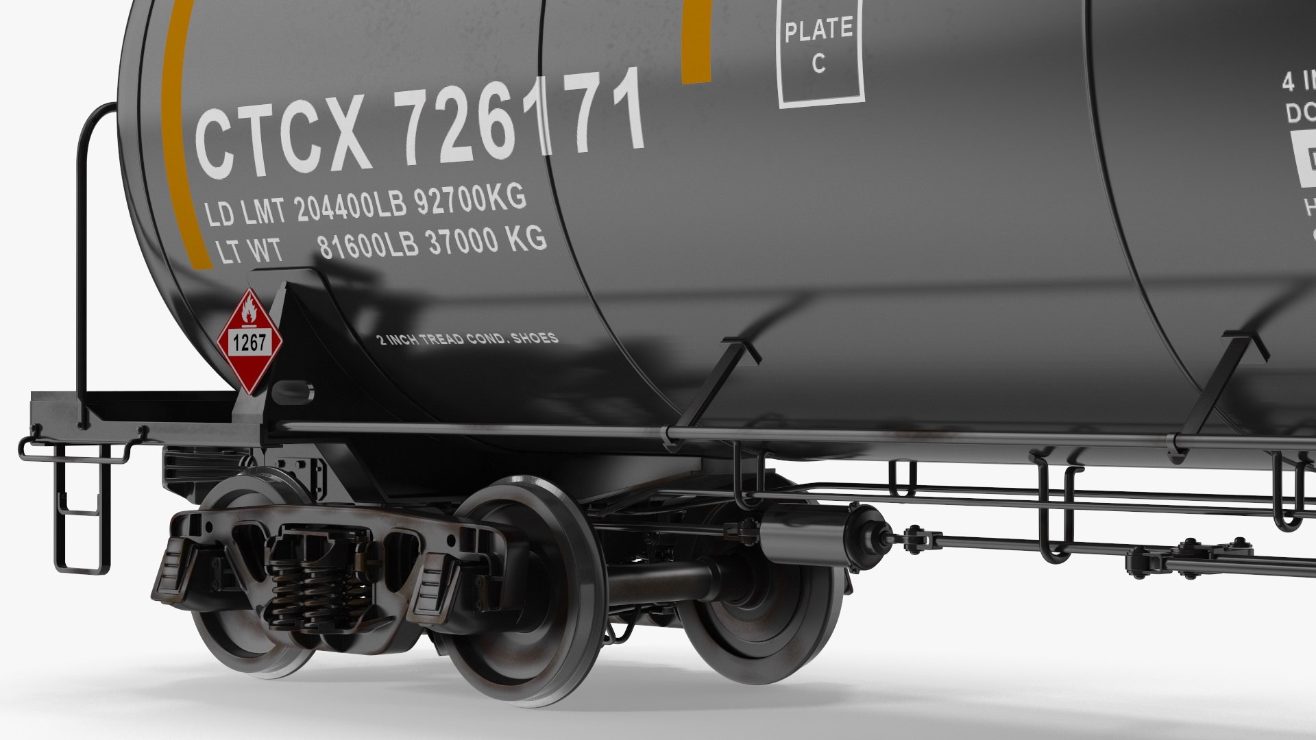3D Rail Tank Car 2 model https://p.turbosquid.com/ts-thumb/bn/qIE7Jz/W4/railtankcar2mb3dmodel020/jpg/1710183934/1920x1080/fit_q87/f4080940c25d9c43f8523ab937711ecbf126cabb/railtankcar2mb3dmodel020.jpg
