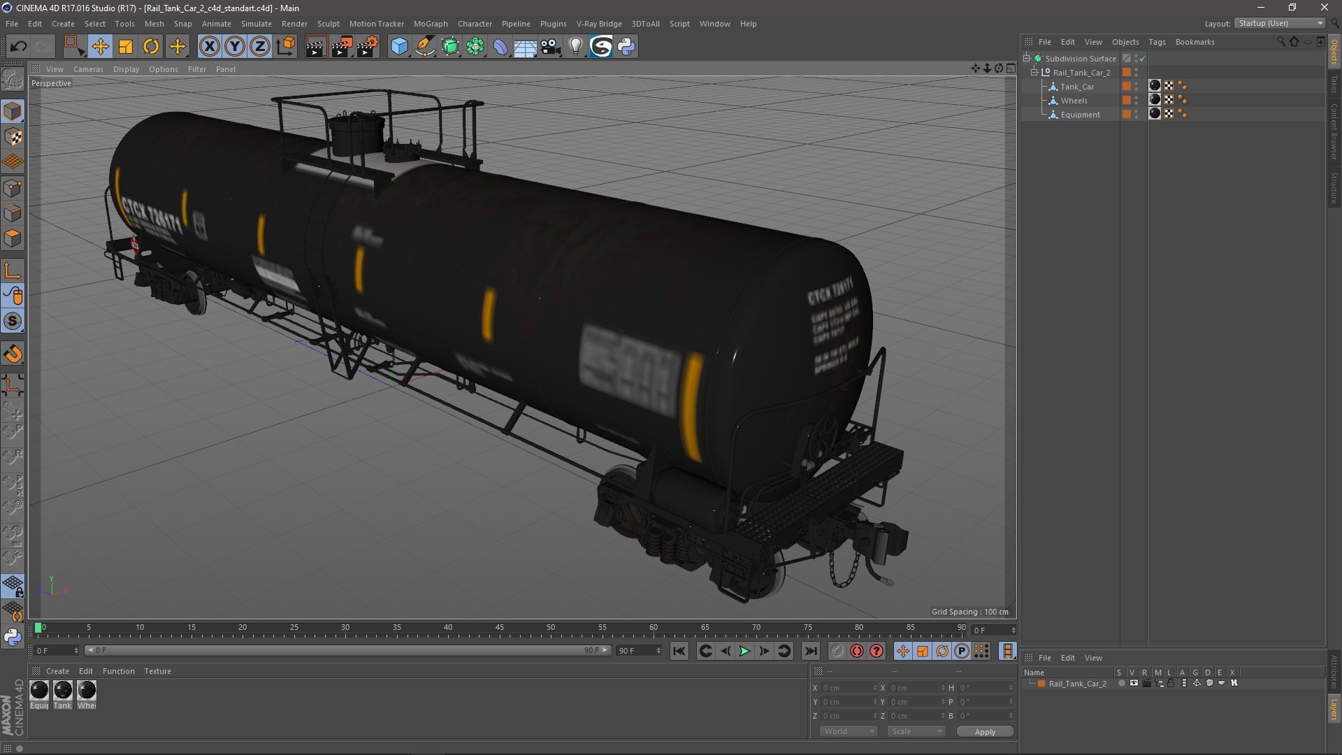 3D Rail Tank Car 2 model https://p.turbosquid.com/ts-thumb/bn/qIE7Jz/WA/railtankcar2mb3dmodel031/jpg/1710183978/1920x1080/fit_q87/c833f4e252dd1669a62a595121809f594f8ac903/railtankcar2mb3dmodel031.jpg