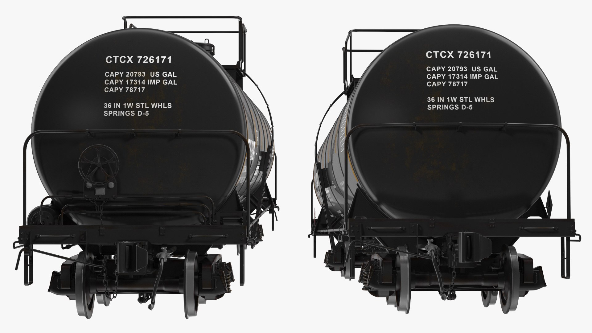 3D Rail Tank Car 2 model https://p.turbosquid.com/ts-thumb/bn/qIE7Jz/XX/railtankcar2mb3dmodel013/jpg/1710183906/1920x1080/fit_q87/3e05006178df8e2748293604078f51d0185463c9/railtankcar2mb3dmodel013.jpg