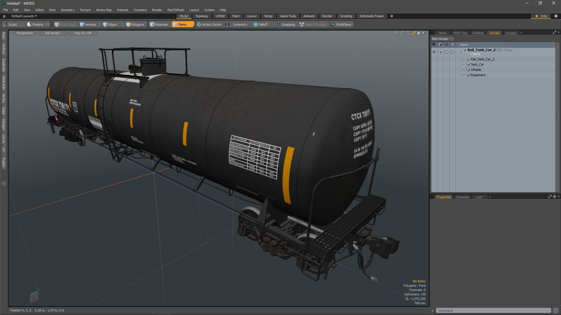 3D Rail Tank Car 2 model https://p.turbosquid.com/ts-thumb/bn/qIE7Jz/cd/railtankcar2mb3dmodel030/jpg/1710183974/1920x1080/fit_q87/167e7ec081ff6ae9eae41b06a6bdb4d72c92a869/railtankcar2mb3dmodel030.jpg