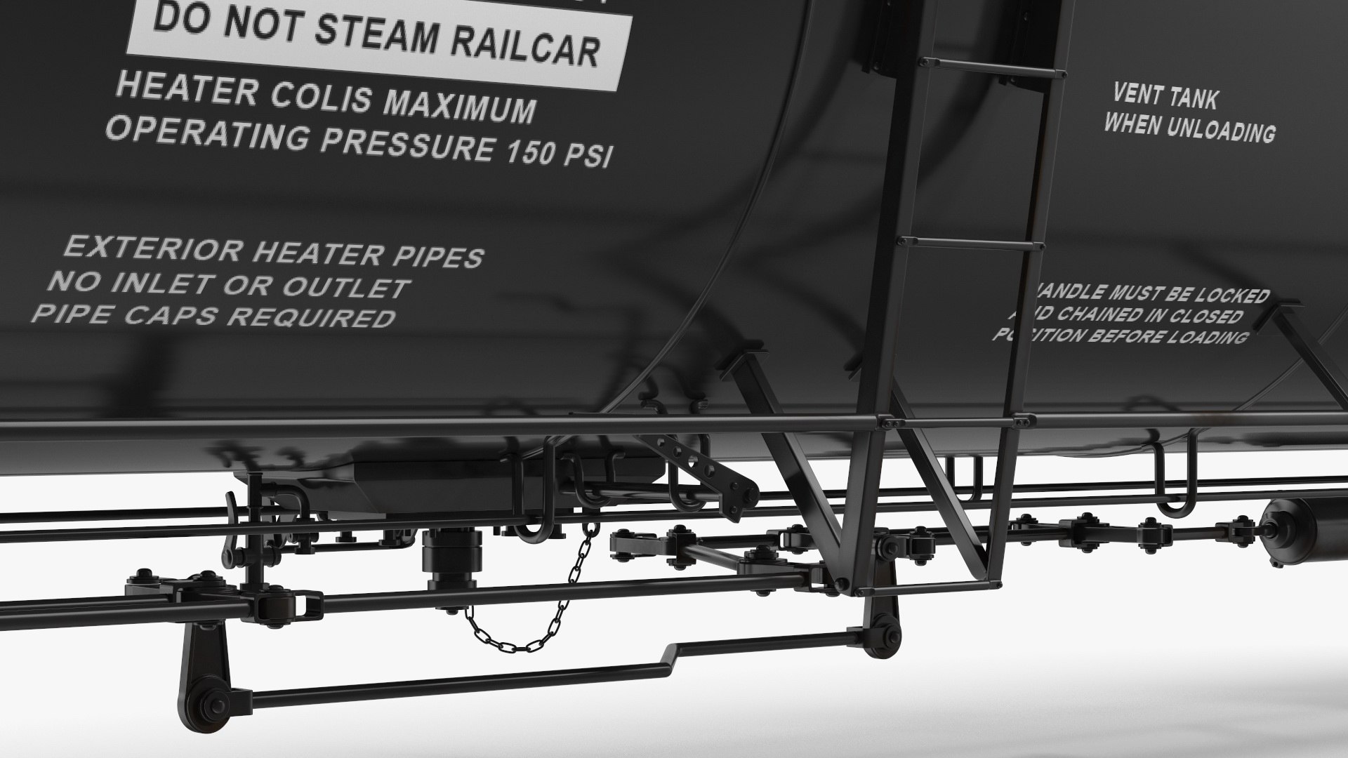 3D Rail Tank Car 2 model https://p.turbosquid.com/ts-thumb/bn/qIE7Jz/du/railtankcar2mb3dmodel021/jpg/1710183938/1920x1080/fit_q87/71870c061d01307eb3f785cd4b08d7b1e34ec1aa/railtankcar2mb3dmodel021.jpg