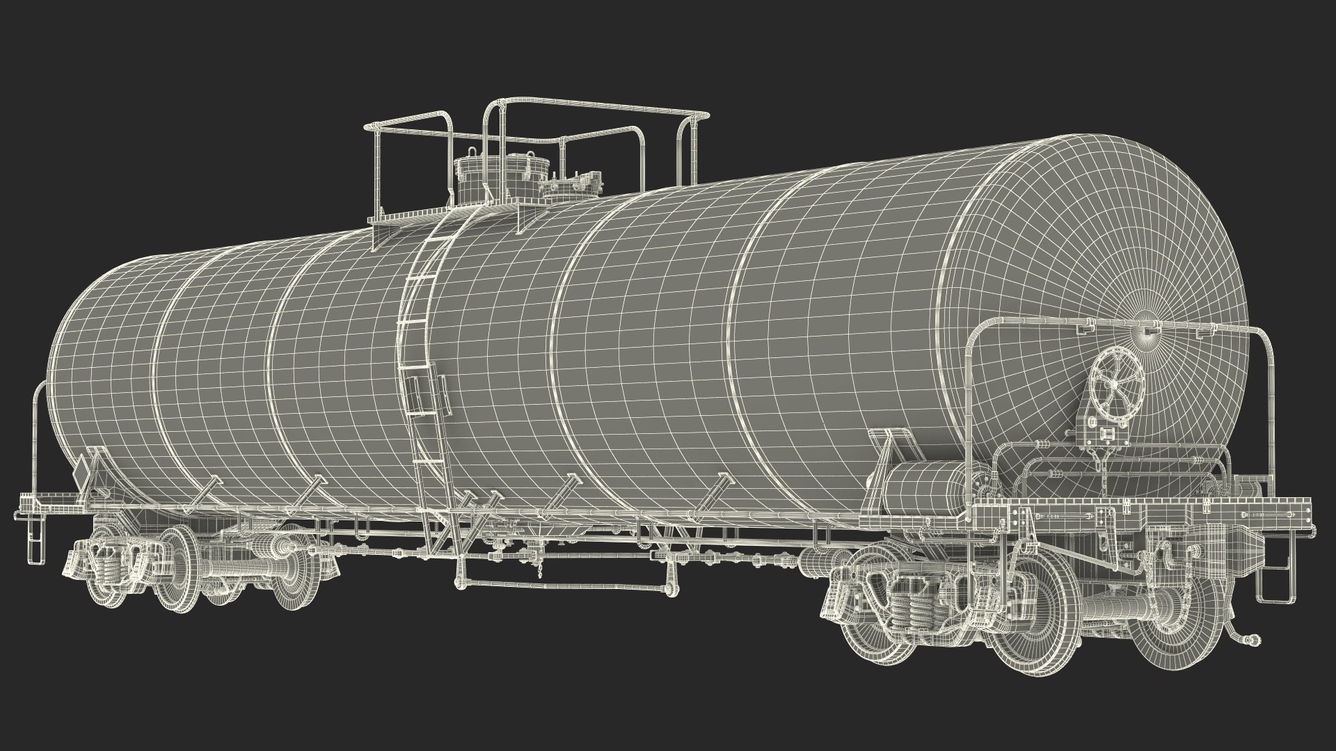 3D Rail Tank Car 2 model https://p.turbosquid.com/ts-thumb/bn/qIE7Jz/e4/railtankcar2mb3dmodel033/jpg/1710183987/1920x1080/fit_q87/3a15327e55db9eac51b4c2e9c2a9e809ae542413/railtankcar2mb3dmodel033.jpg