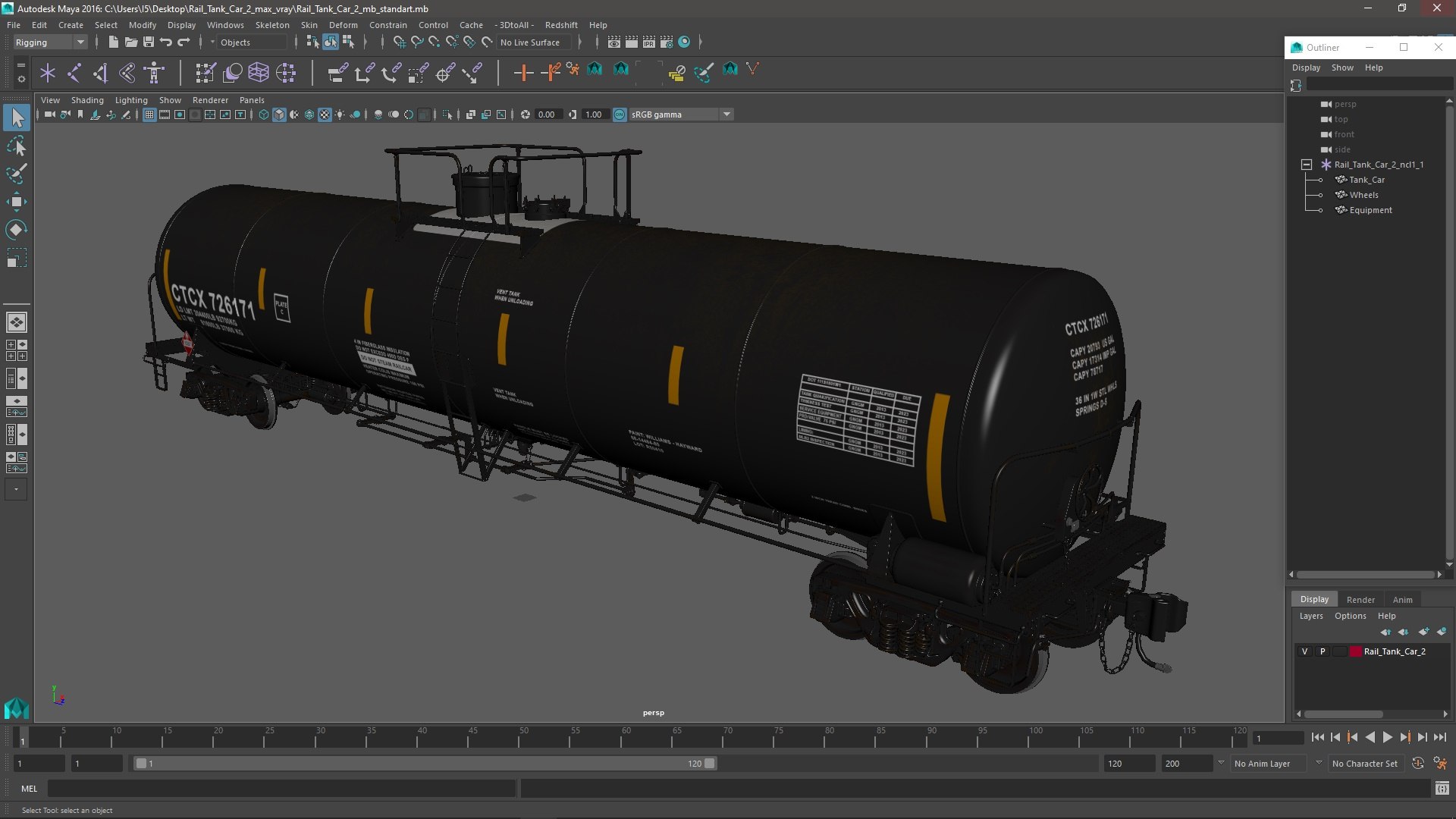 3D Rail Tank Car 2 model https://p.turbosquid.com/ts-thumb/bn/qIE7Jz/f5/railtankcar2mb3dmodel032/jpg/1710183982/1920x1080/fit_q87/4fd5514ce67c7ce9d4fe7f41a2740c6a39c125df/railtankcar2mb3dmodel032.jpg