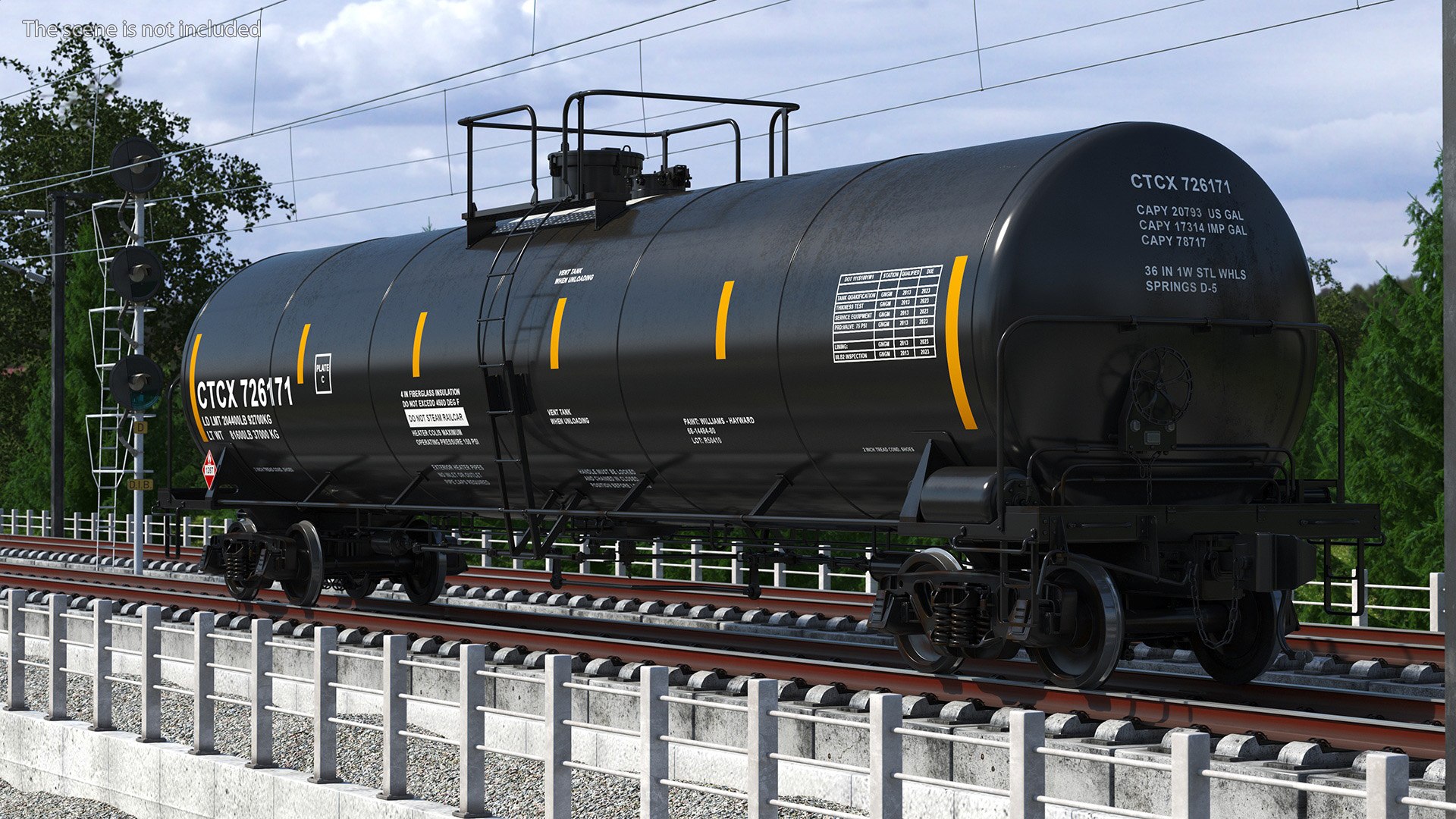 3D Rail Tank Car 2 model https://p.turbosquid.com/ts-thumb/bn/qIE7Jz/hR/railtankcar2mb3dmodel002/jpg/1710183859/1920x1080/fit_q87/ccb410ebf4e530ca4b046cd90a4a8293eaea528c/railtankcar2mb3dmodel002.jpg