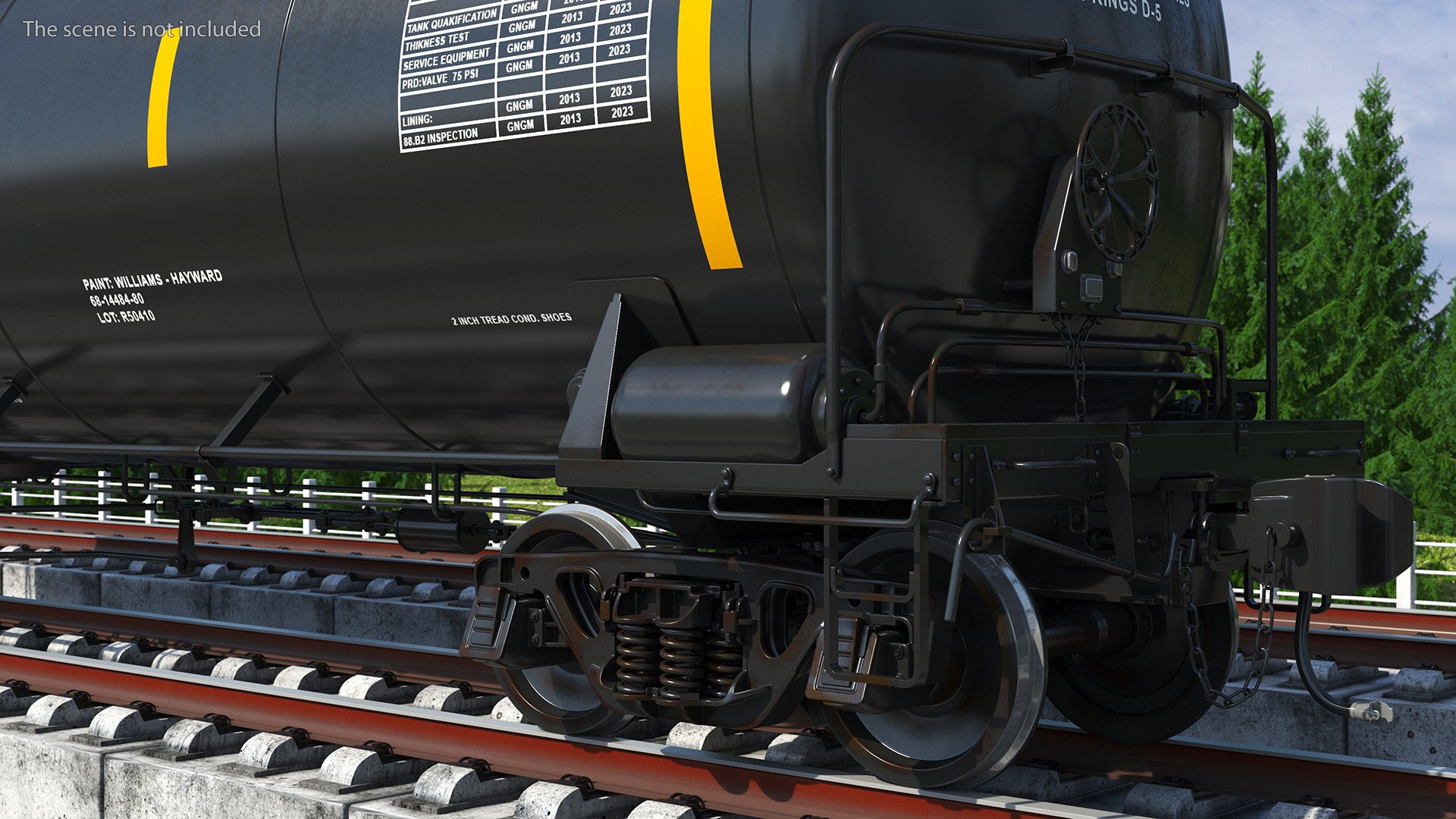 3D Rail Tank Car 2 model https://p.turbosquid.com/ts-thumb/bn/qIE7Jz/hZ/railtankcar2mb3dmodel007/jpg/1710183880/1920x1080/fit_q87/a603970521ca45039ef5b5c07d39e4766916886c/railtankcar2mb3dmodel007.jpg