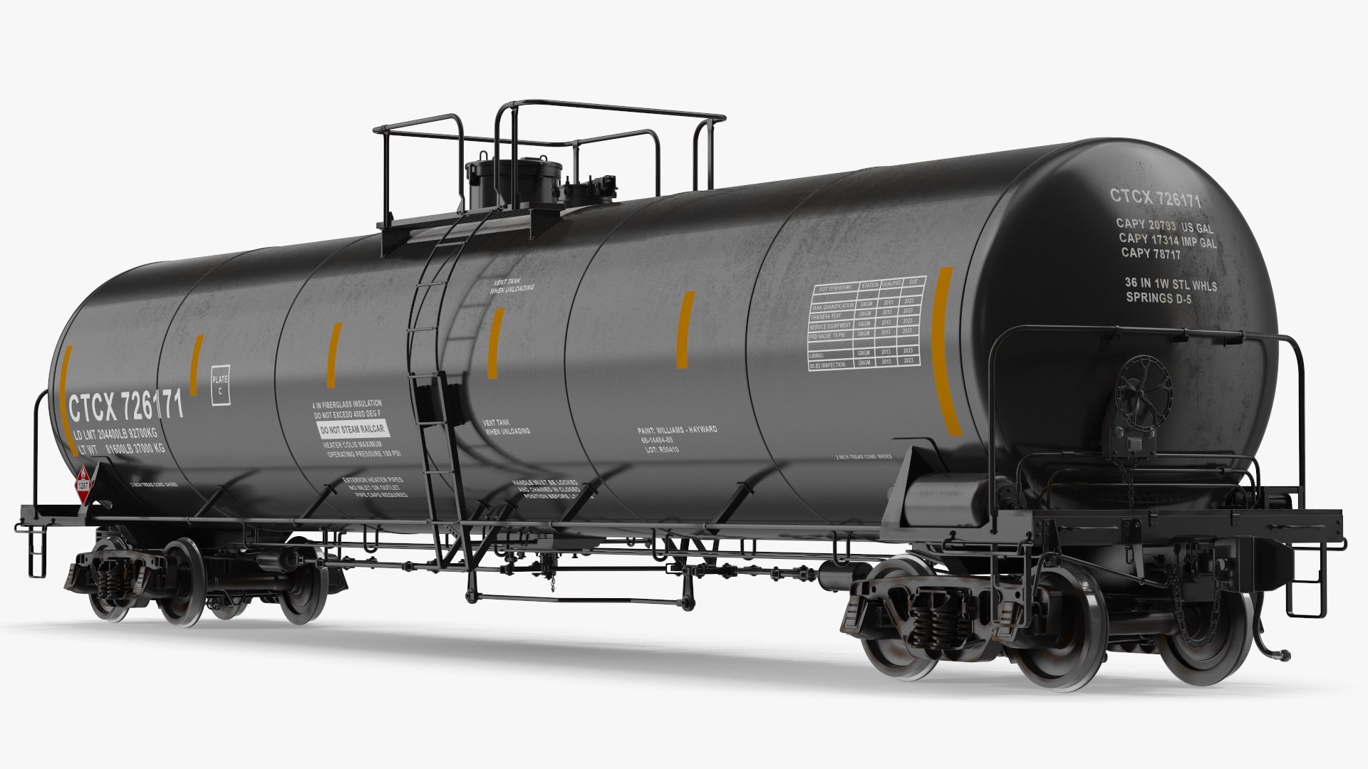3D Rail Tank Car 2 model https://p.turbosquid.com/ts-thumb/bn/qIE7Jz/jz/railtankcar2mb3dmodel012/jpg/1710183902/1920x1080/fit_q87/838968c1df044e1c9c65585ddcd11867b8a013ee/railtankcar2mb3dmodel012.jpg