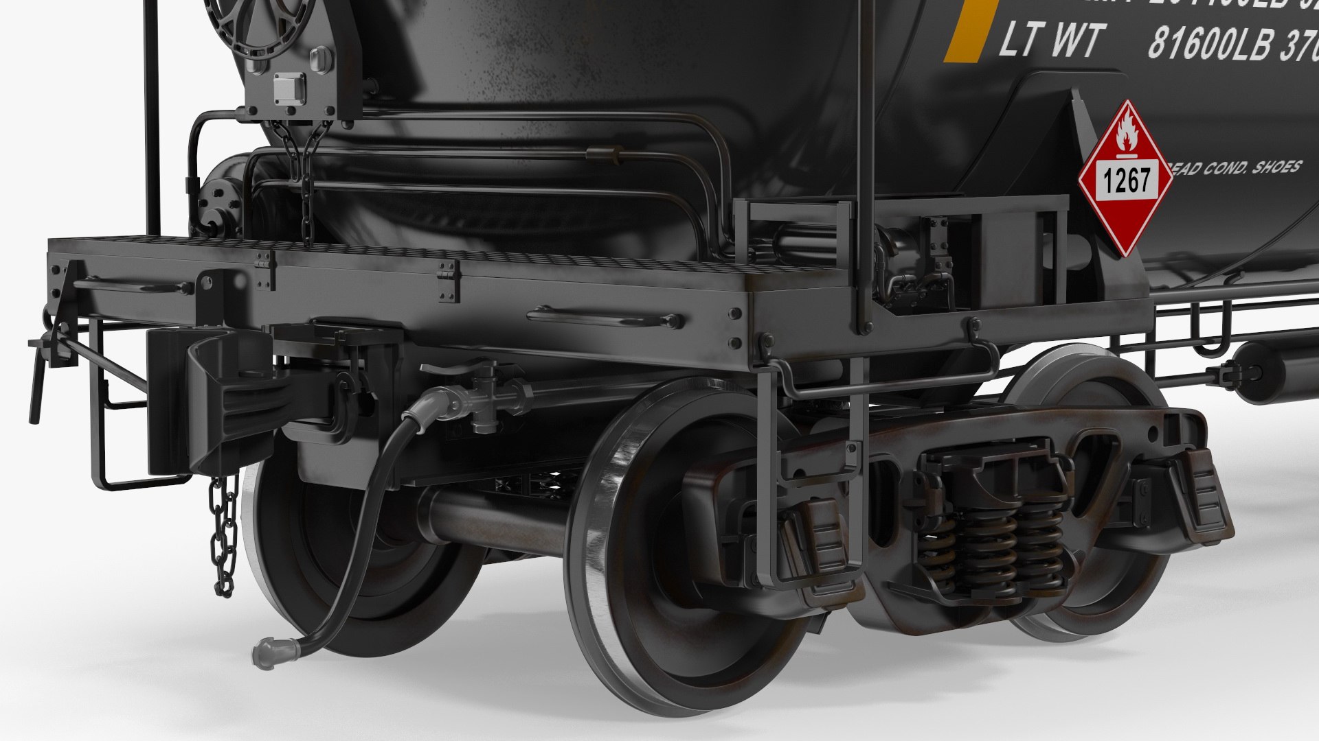 3D Rail Tank Car 2 model https://p.turbosquid.com/ts-thumb/bn/qIE7Jz/k5/railtankcar2mb3dmodel019/jpg/1710183930/1920x1080/fit_q87/dd682e1950a56ab28f2a9e404d6d93c7688c17d5/railtankcar2mb3dmodel019.jpg