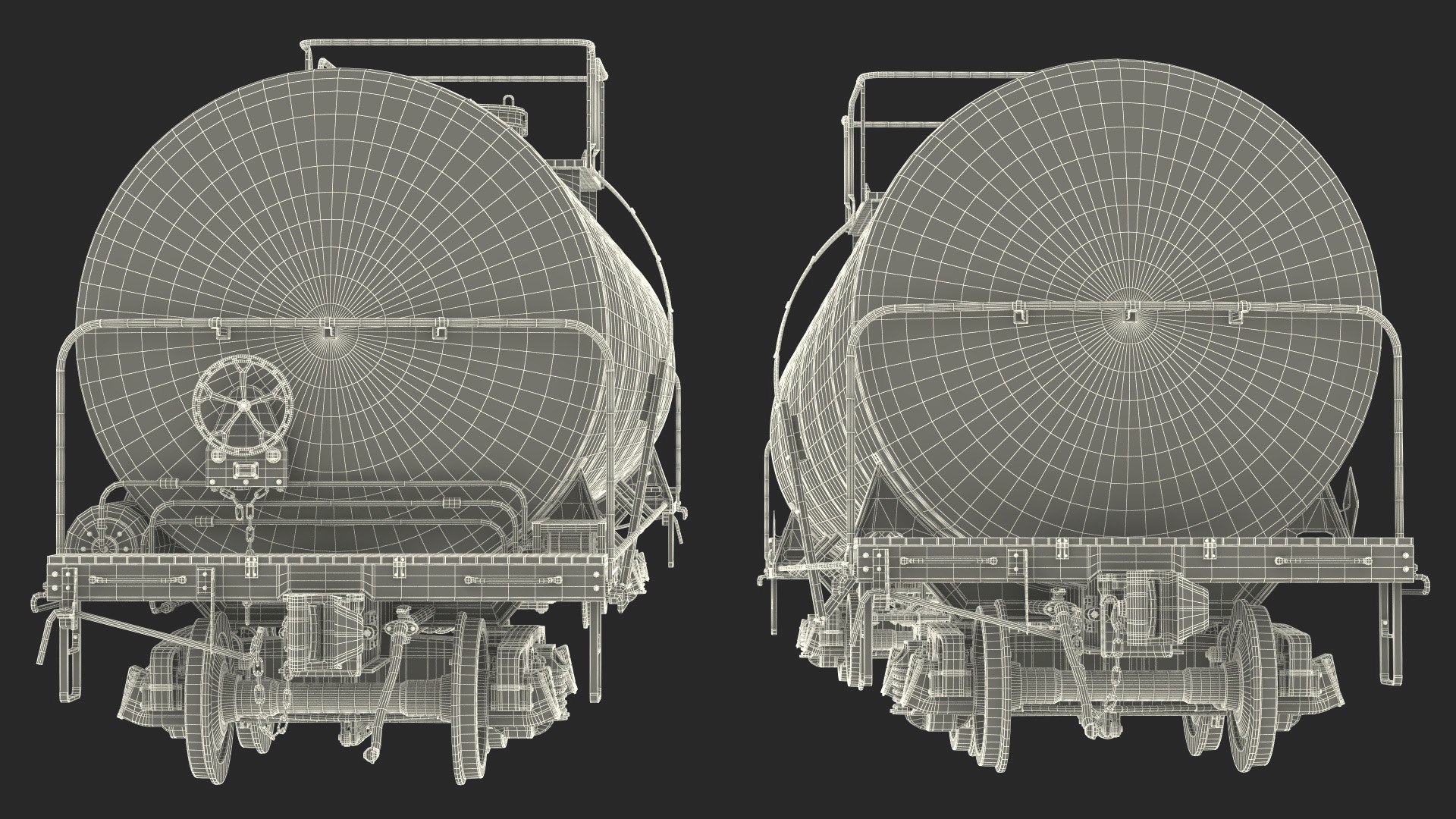 3D Rail Tank Car 2 model https://p.turbosquid.com/ts-thumb/bn/qIE7Jz/mN/railtankcar2mb3dmodel035/jpg/1710183995/1920x1080/fit_q87/f64fbf9e11e57f2bd599760a42d8c5177e3d9efa/railtankcar2mb3dmodel035.jpg