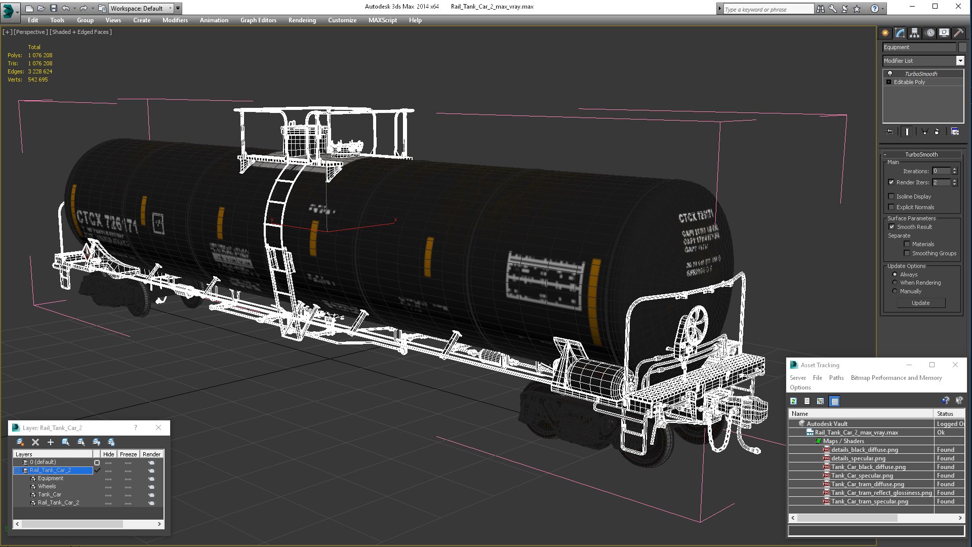3D Rail Tank Car 2 model https://p.turbosquid.com/ts-thumb/bn/qIE7Jz/nN/railtankcar2mb3dmodel028/jpg/1710183966/1920x1080/fit_q87/0fffcc220b9c6b0b02f4e3f4d8782bc6d5905952/railtankcar2mb3dmodel028.jpg