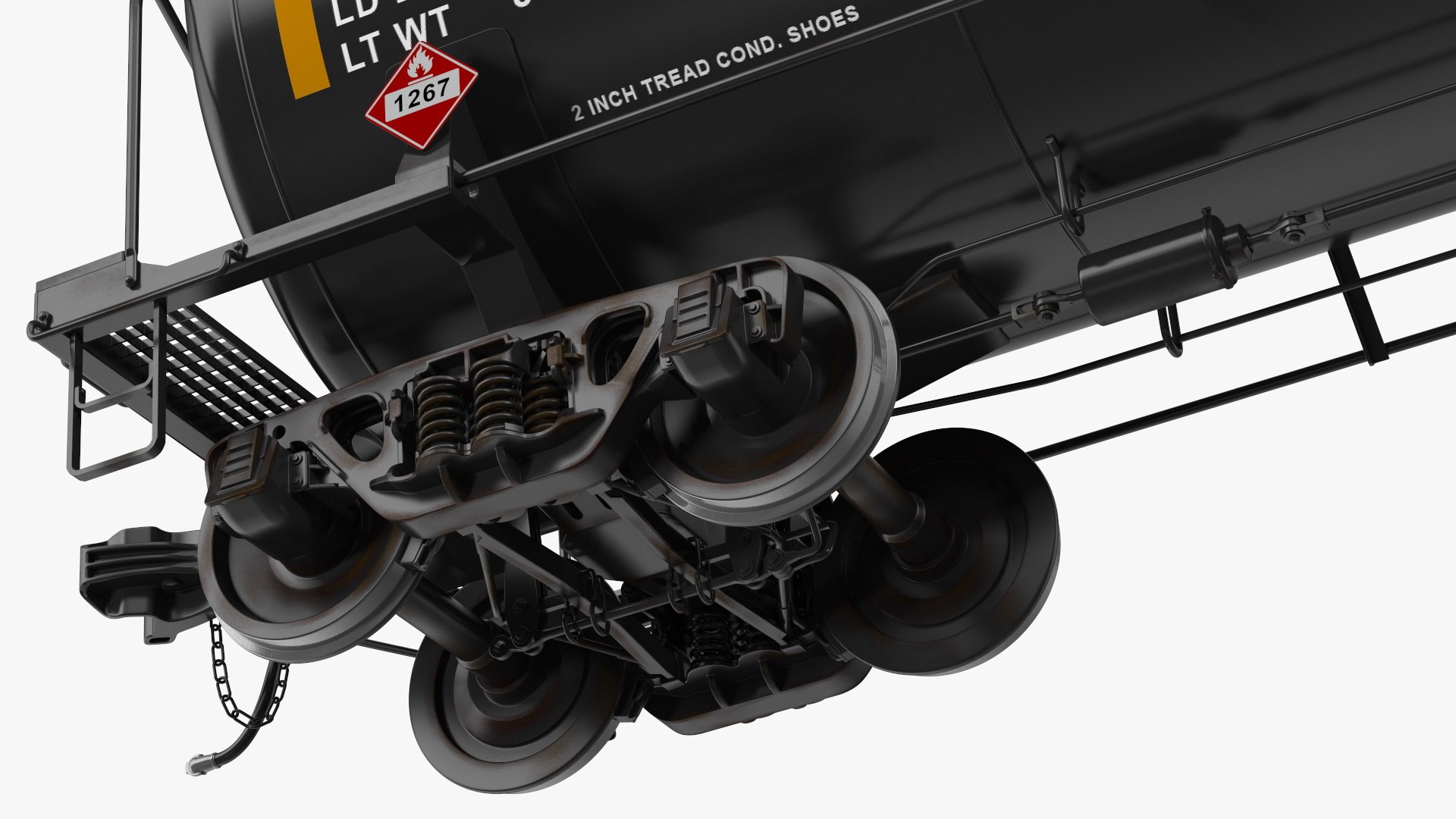 3D Rail Tank Car 2 model https://p.turbosquid.com/ts-thumb/bn/qIE7Jz/nZ/railtankcar2mb3dmodel018/jpg/1710183927/1920x1080/fit_q87/fe7d50e54f11707cbc65ebf737ea09ba3fe91956/railtankcar2mb3dmodel018.jpg