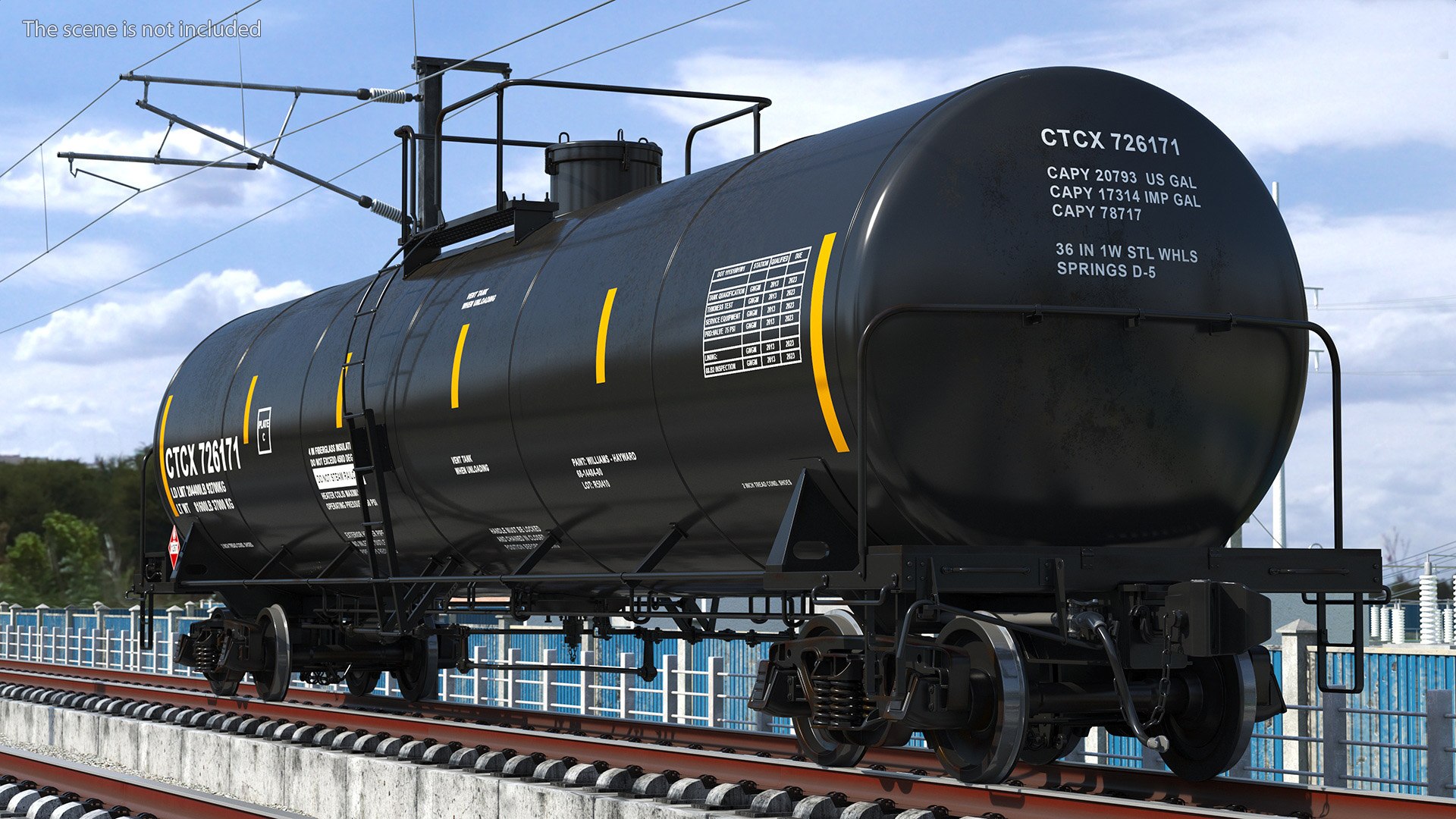 3D Rail Tank Car 2 model https://p.turbosquid.com/ts-thumb/bn/qIE7Jz/pj/railtankcar2mb3dmodel004/jpg/1710183867/1920x1080/fit_q87/aea71286f81be12d056fa3d50a6e1116da1ee90d/railtankcar2mb3dmodel004.jpg