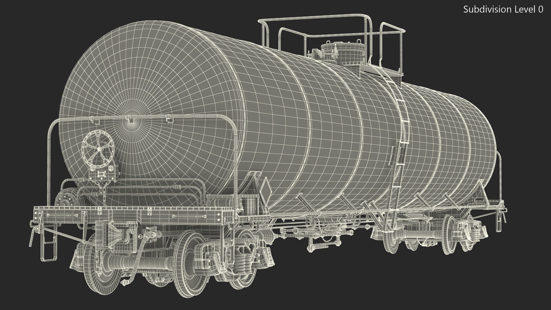 3D Rail Tank Car 2 model https://p.turbosquid.com/ts-thumb/bn/qIE7Jz/sV/railtankcar2mb3dmodel024/jpg/1710183950/1920x1080/fit_q87/851b203dae0950a32b8a5e72223e92391de448f8/railtankcar2mb3dmodel024.jpg