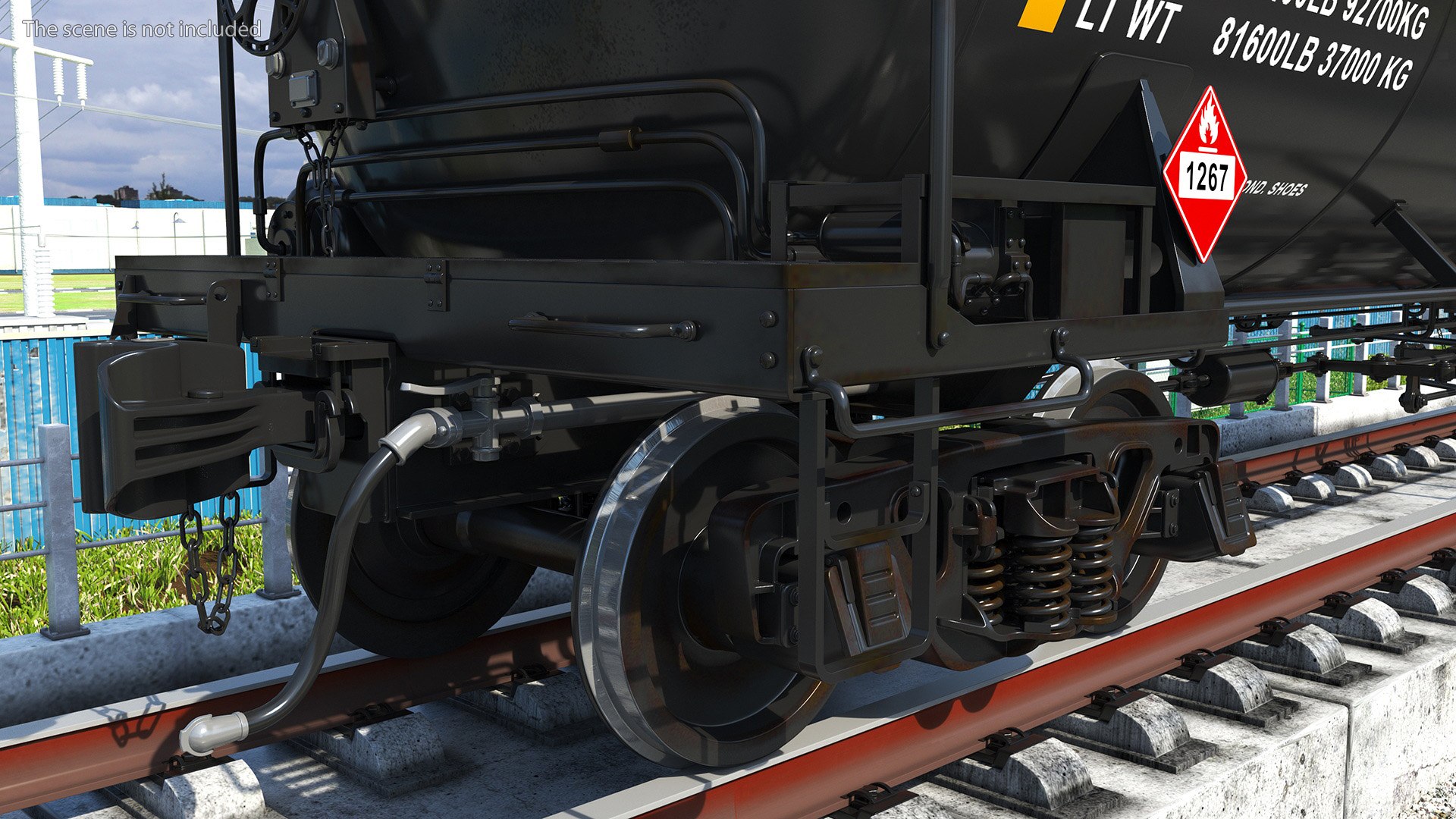 3D Rail Tank Car 2 model https://p.turbosquid.com/ts-thumb/bn/qIE7Jz/tc/railtankcar2mb3dmodel006/jpg/1710183876/1920x1080/fit_q87/fee36794422a4c506be97406131448f11e05c70a/railtankcar2mb3dmodel006.jpg