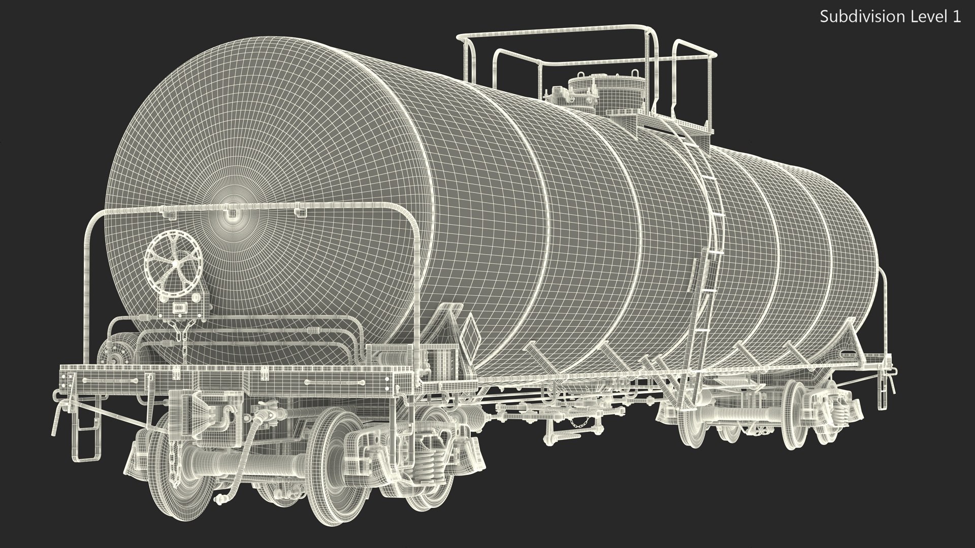 3D Rail Tank Car 2 model https://p.turbosquid.com/ts-thumb/bn/qIE7Jz/yj/railtankcar2mb3dmodel025/jpg/1710183954/1920x1080/fit_q87/6f36b4e07a0d631d04d8b5be09cc9edd150555f7/railtankcar2mb3dmodel025.jpg